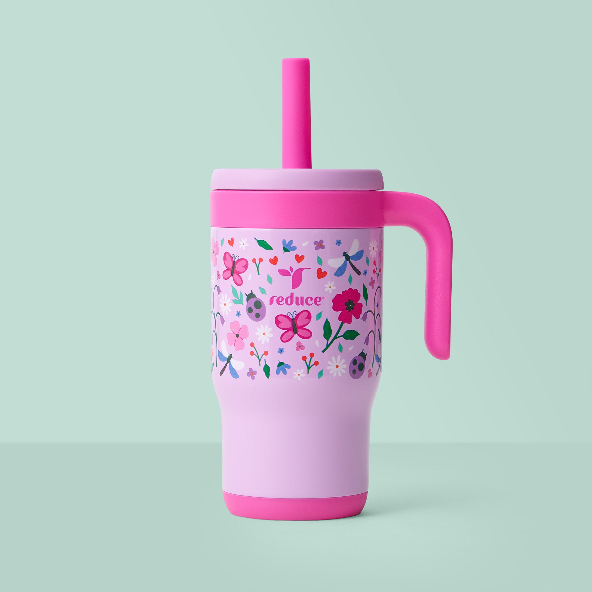 Chiller 14oz - Image 6