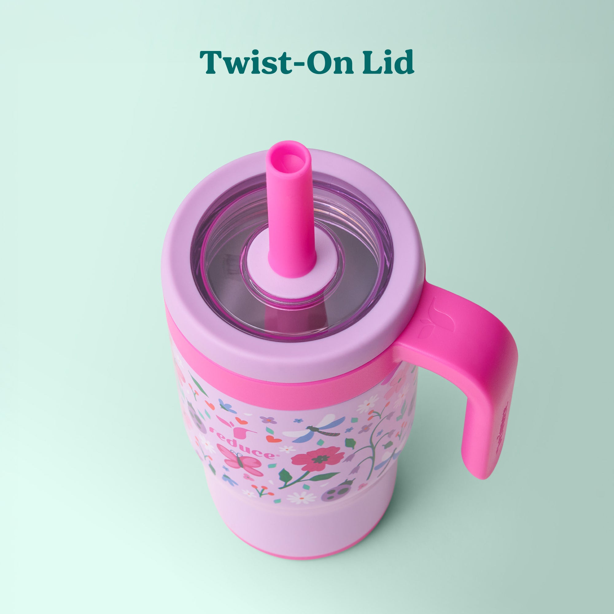 Chiller 14oz - Image 28