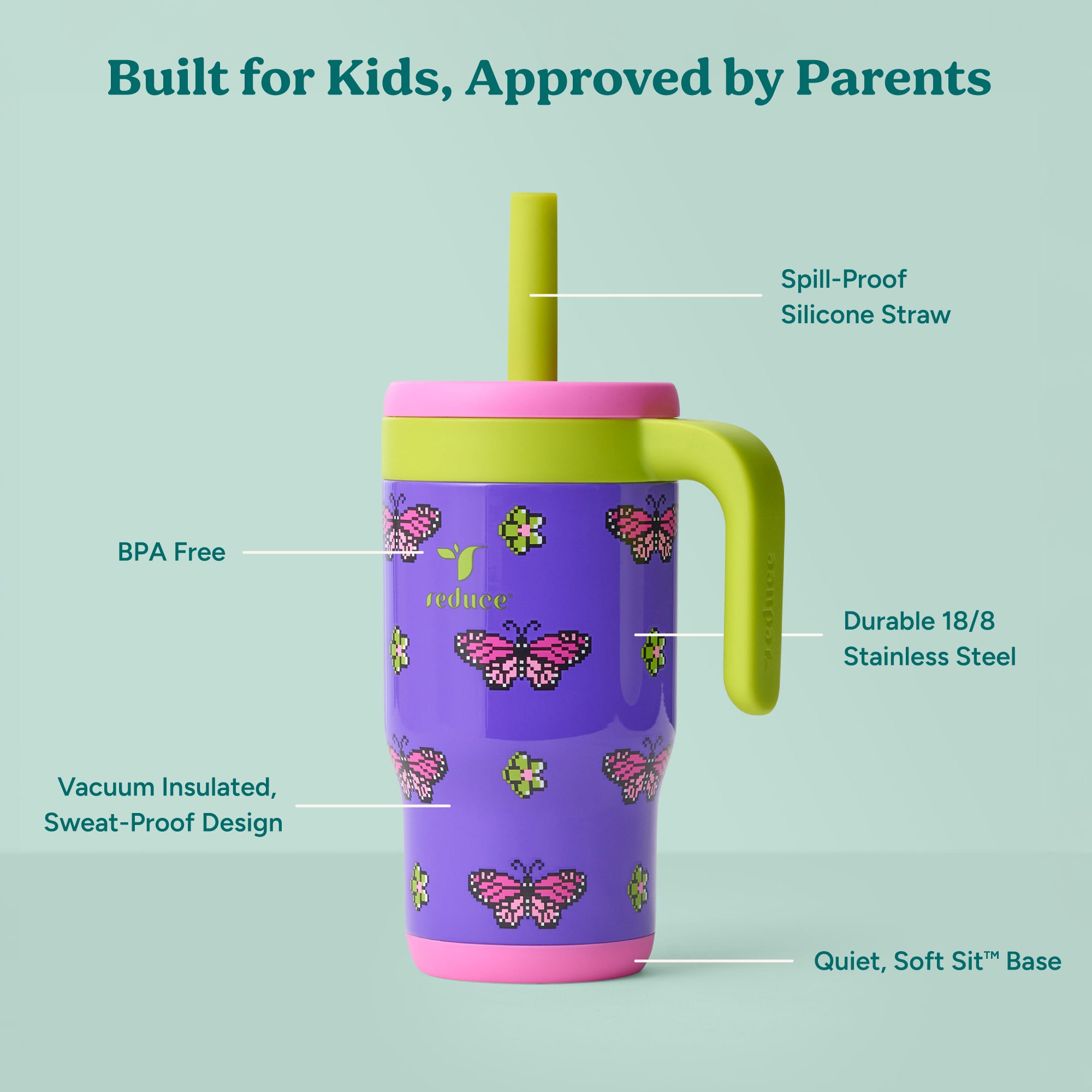 Chiller 14oz - Image 14