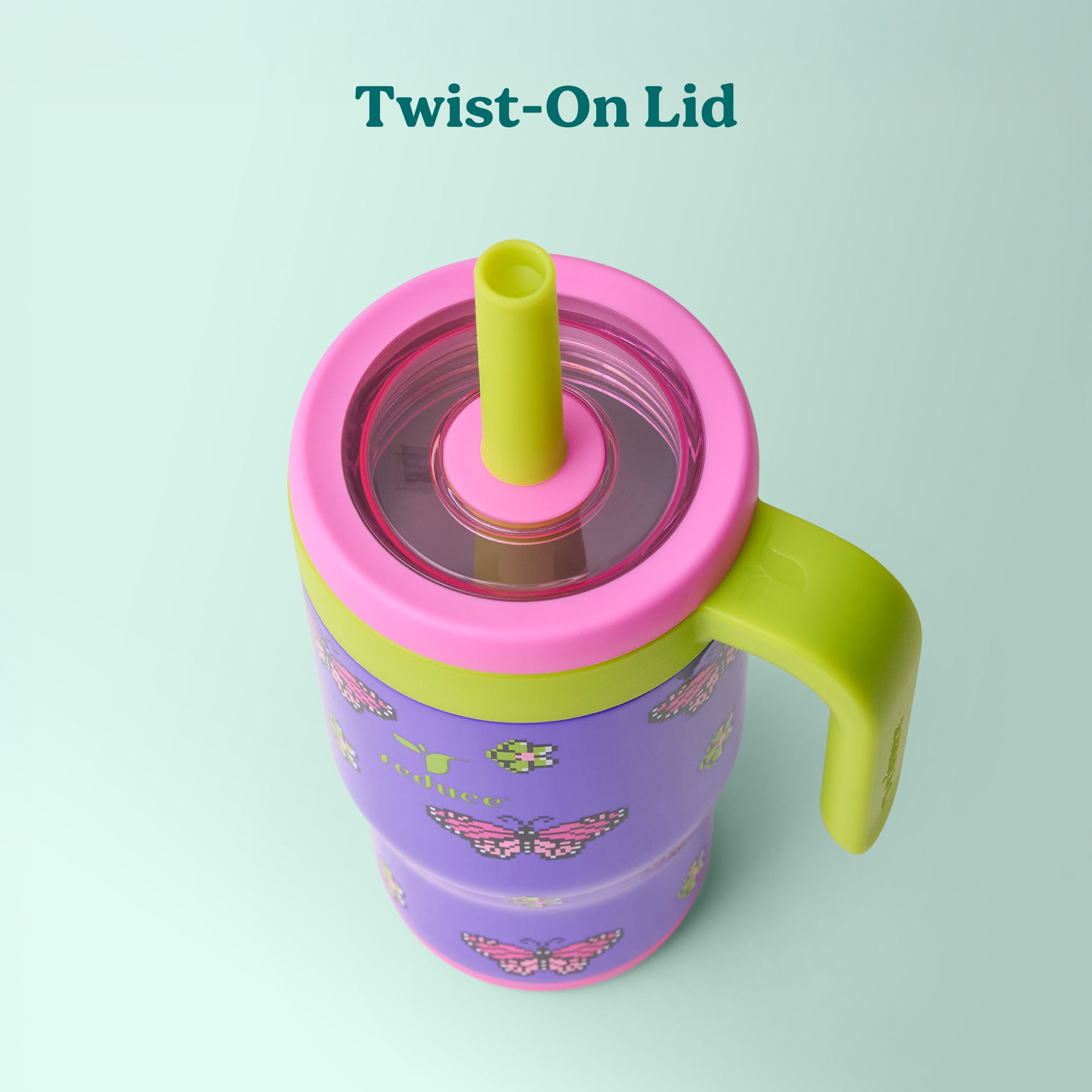 Chiller 14oz - Image 12