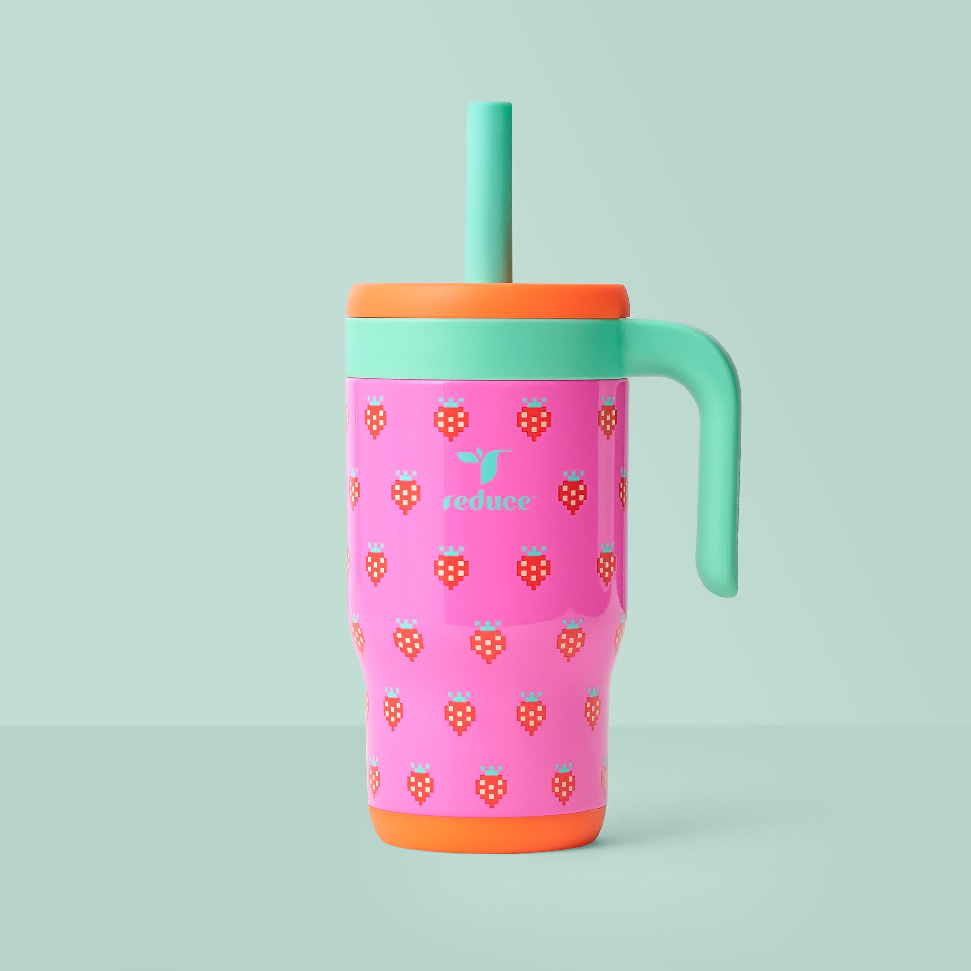 Chiller 14oz - Image 4