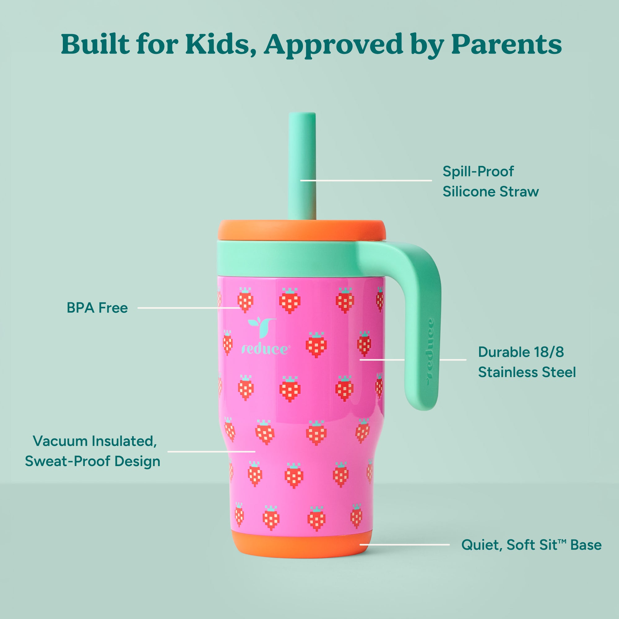 Chiller 14oz - Image 19