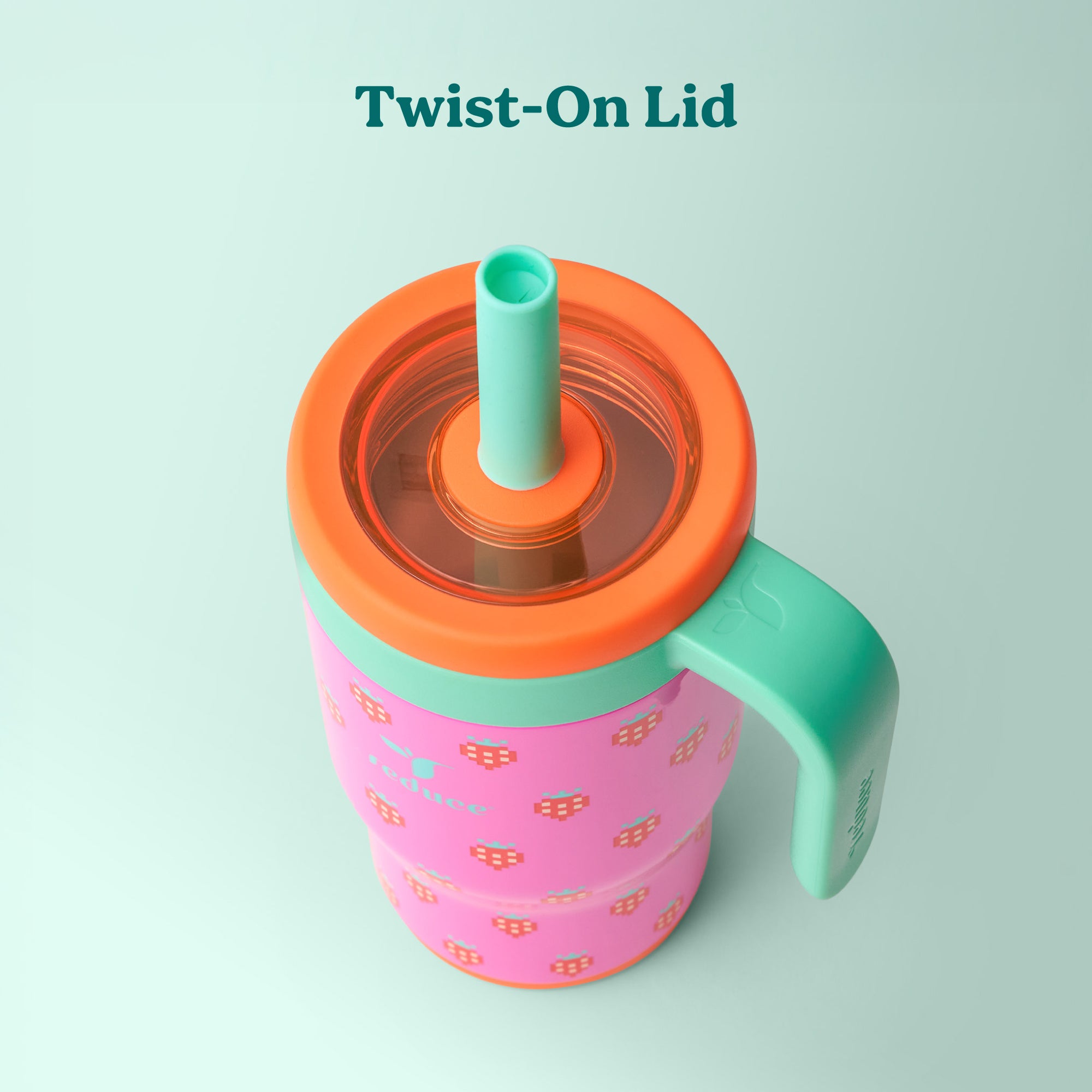Chiller 14oz - Image 20