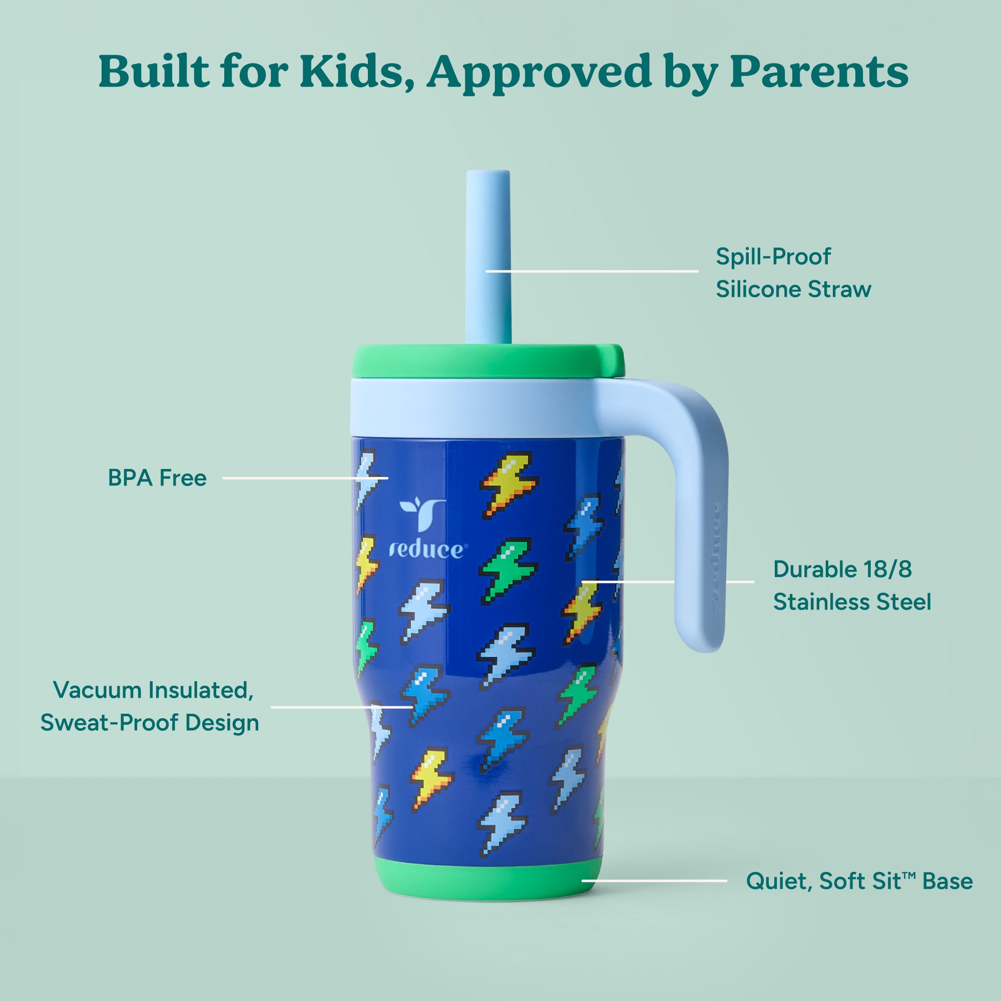 Chiller 14oz - Image 16