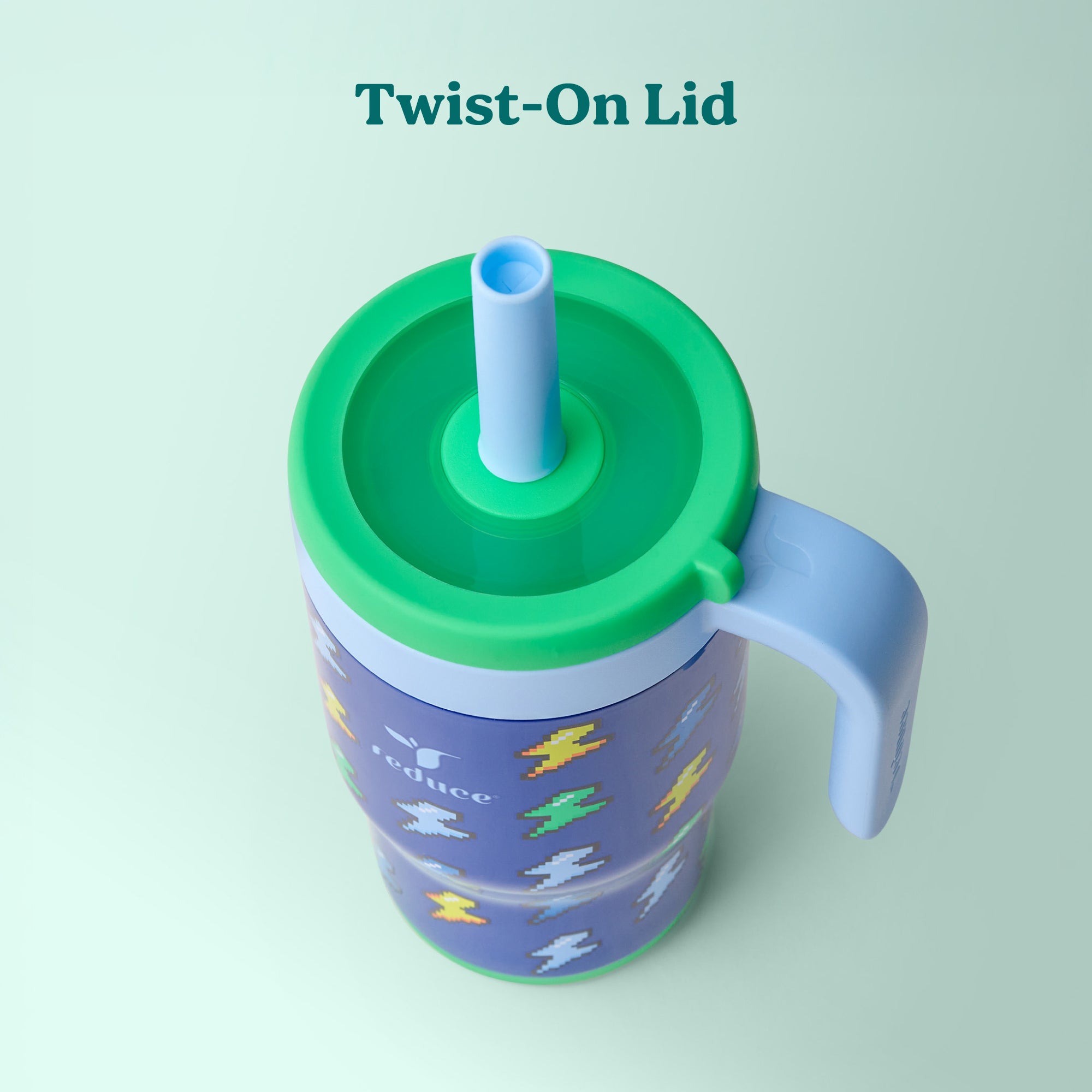 Chiller 14oz - Image 17