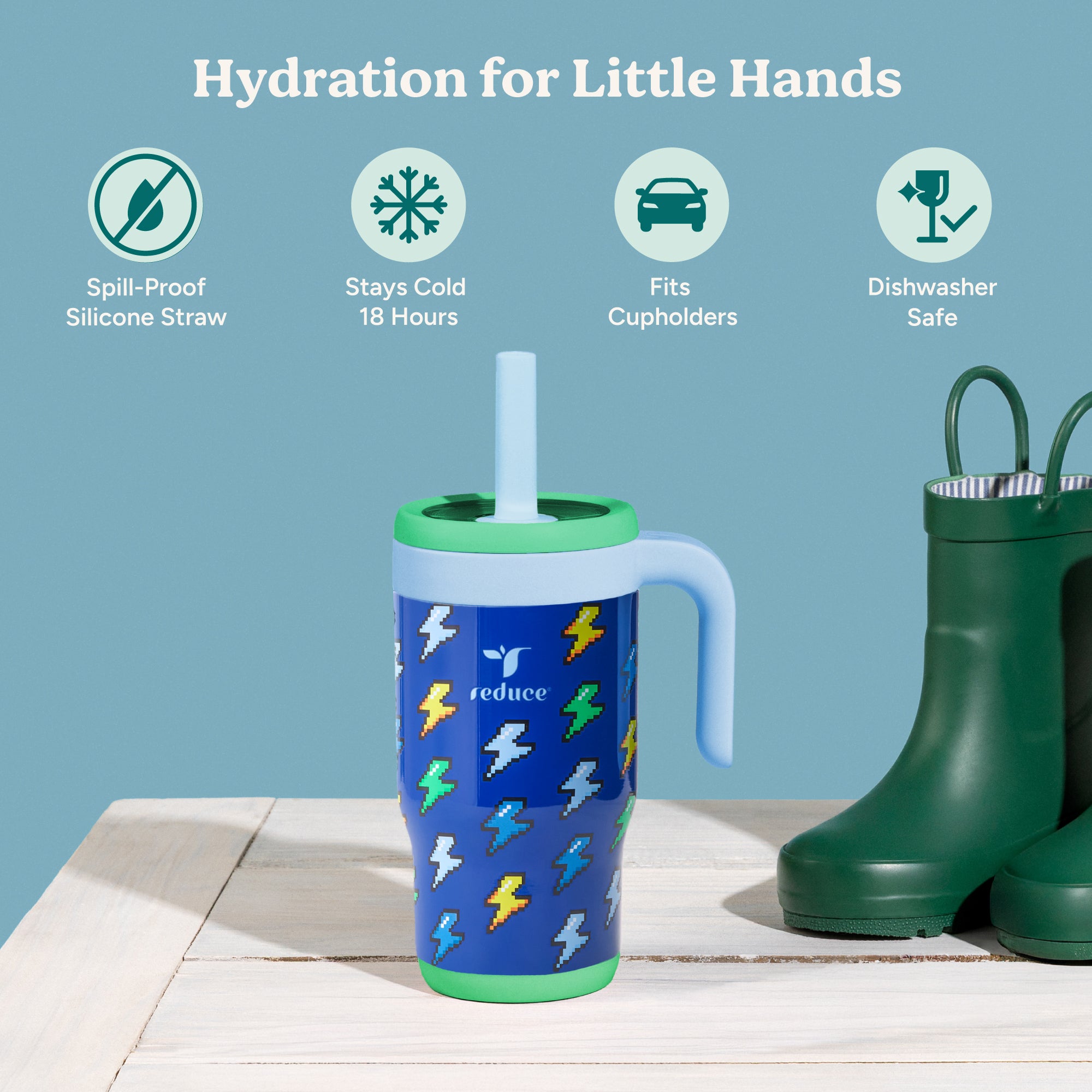 Chiller 14oz - Image 22