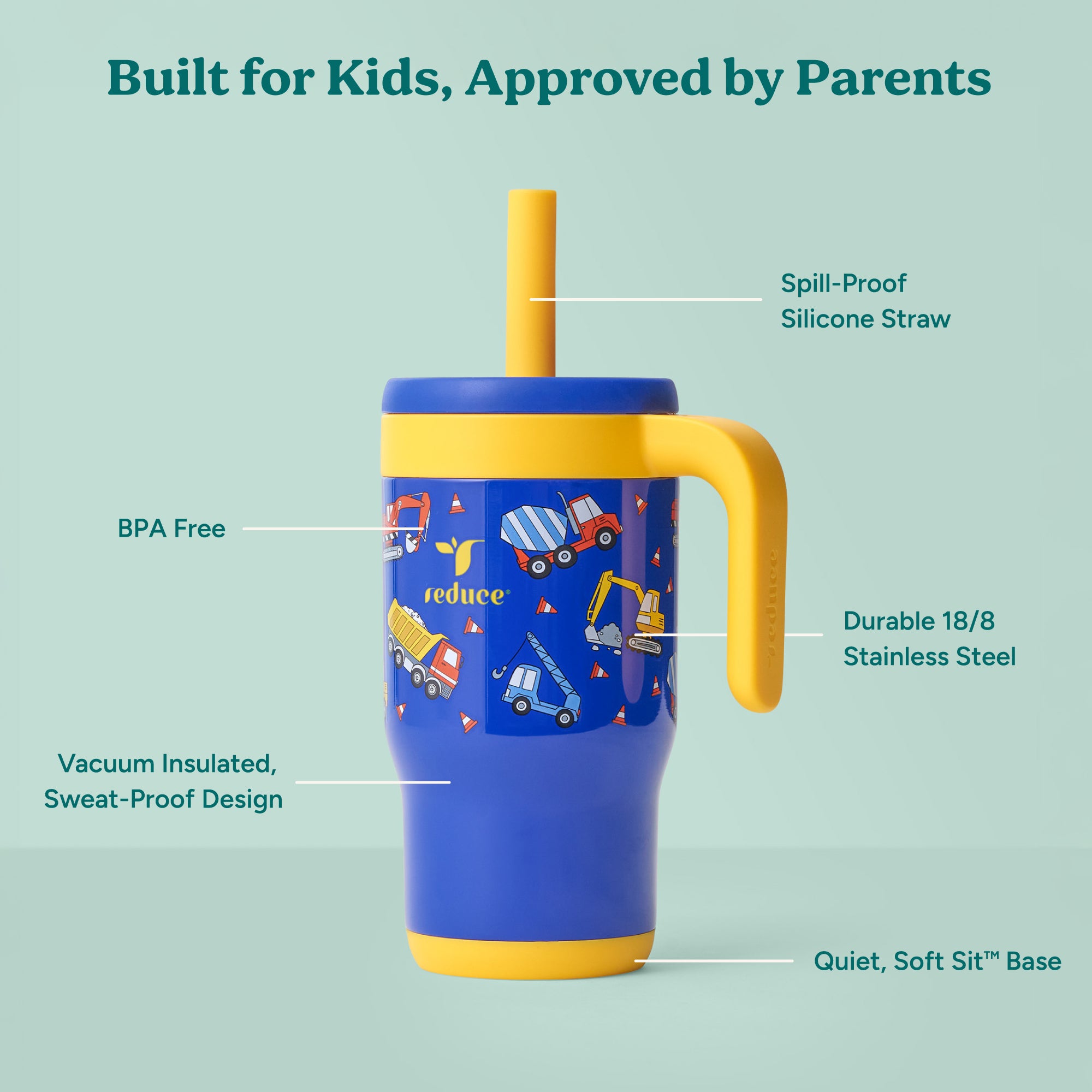 Chiller 14oz - Image 23