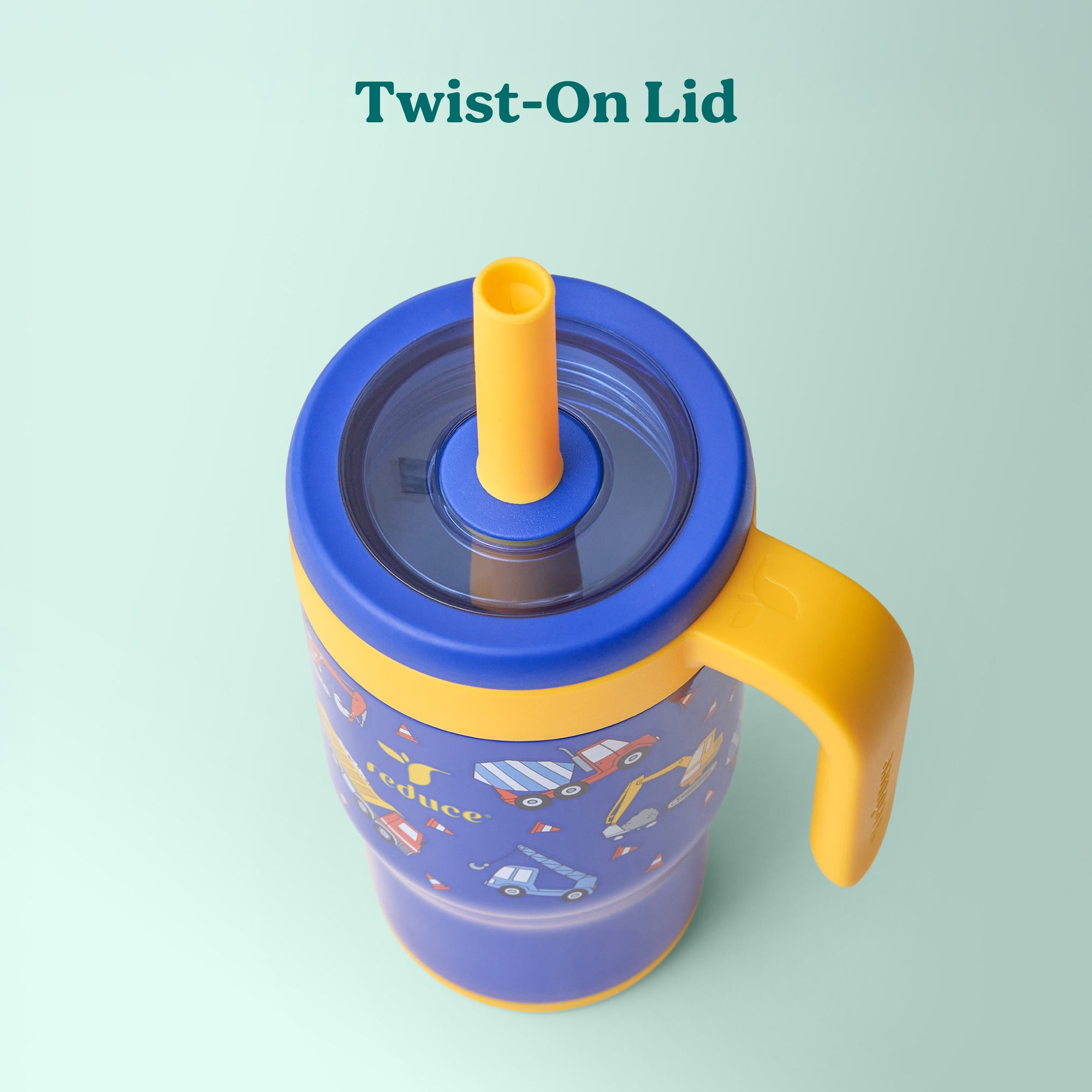Chiller 14oz - Image 24