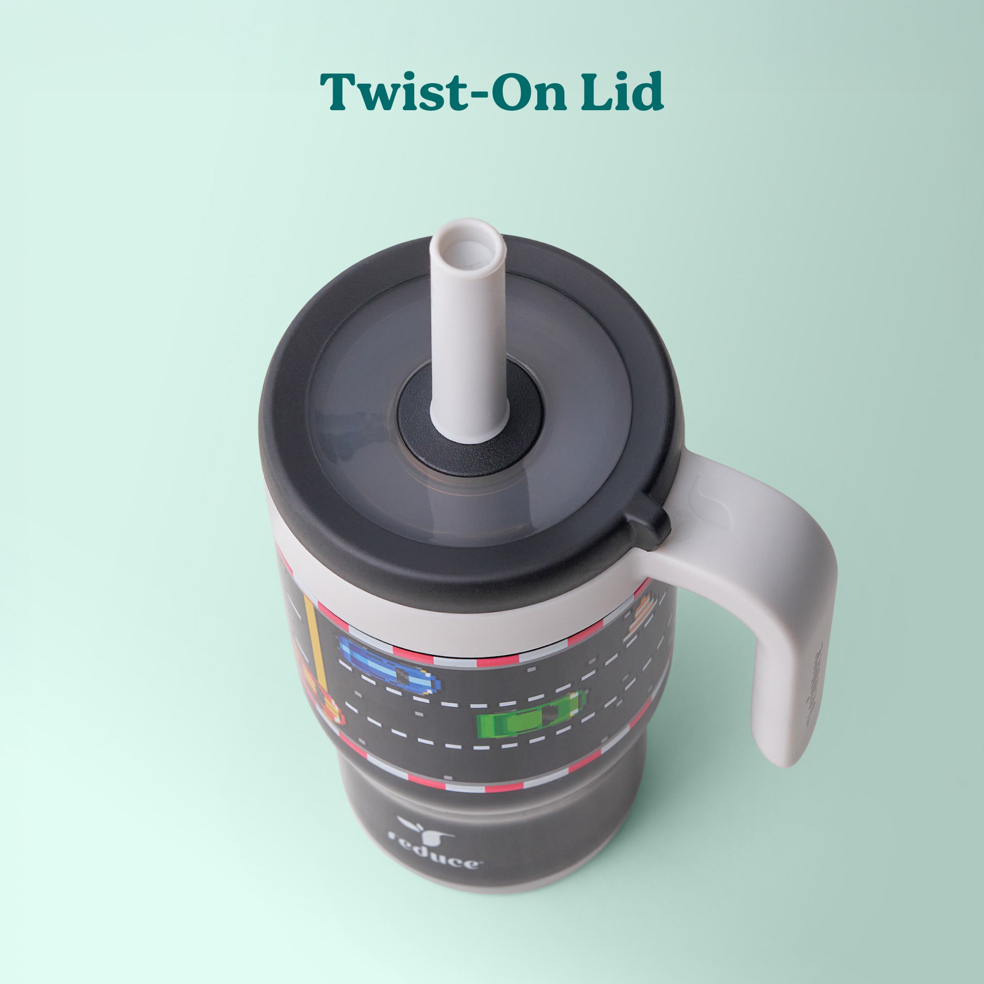 Chiller 14oz - Image 9