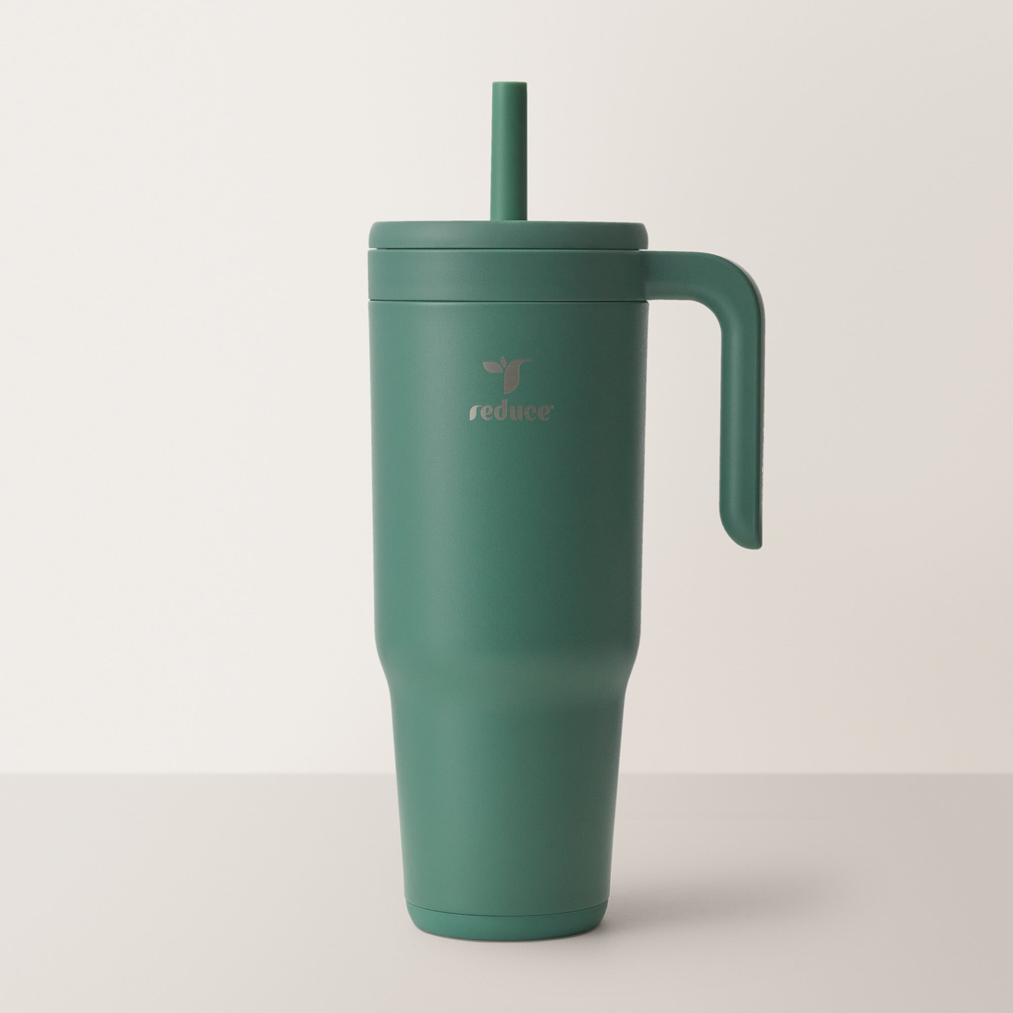 Chiller 40 oz - Image 15