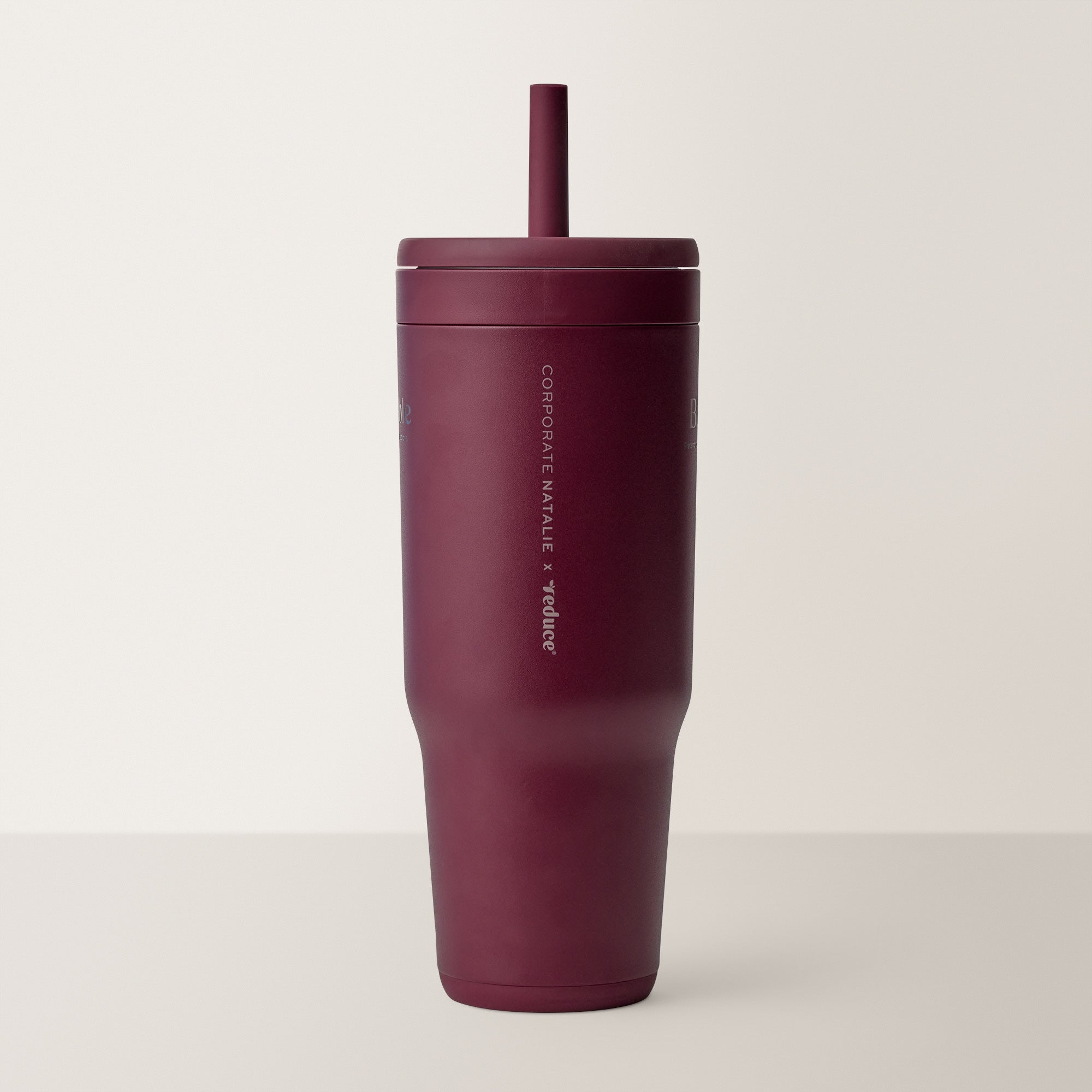 Chiller 40 oz - Image 8