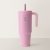 Cosmetic Pink