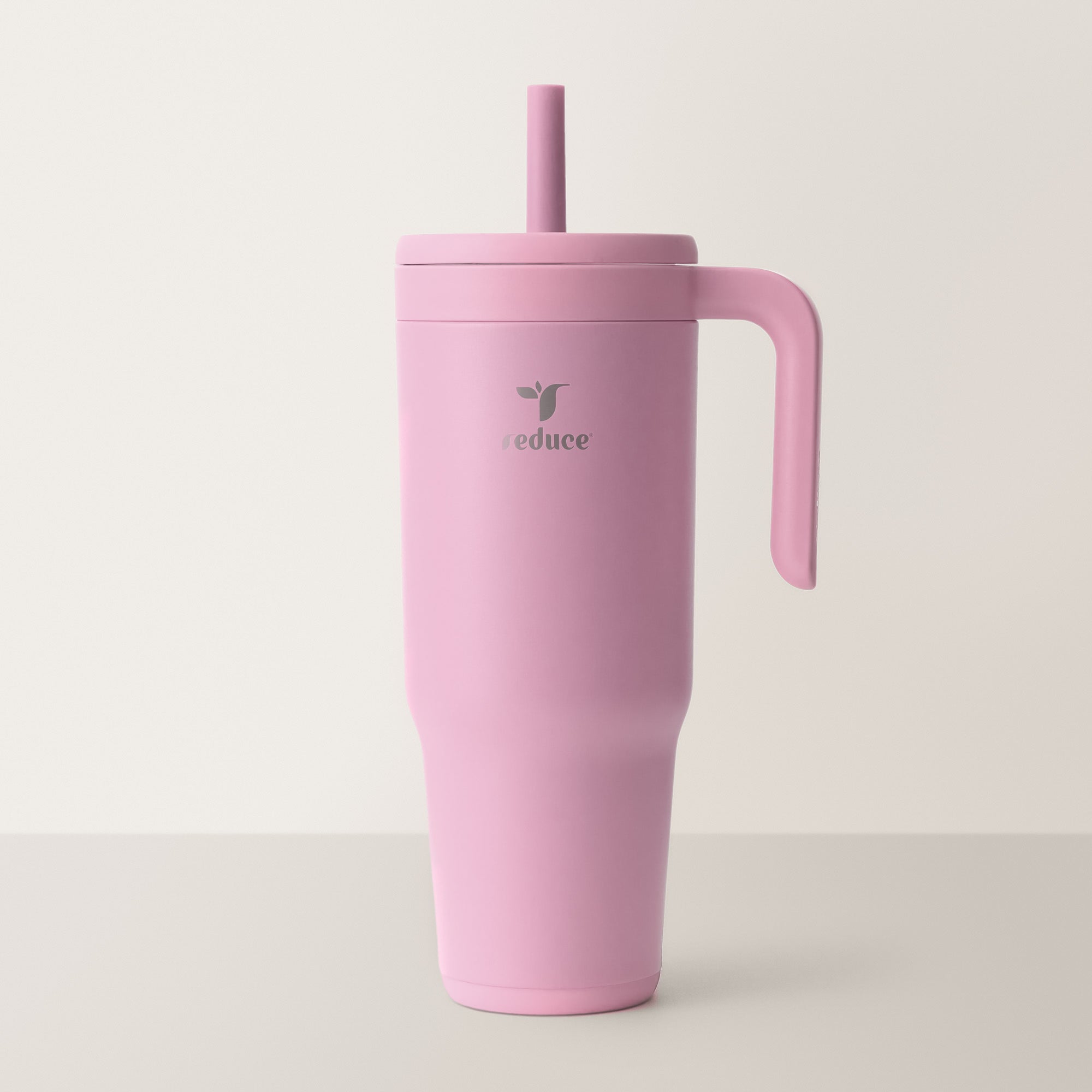 Chiller 40 oz - Image 20
