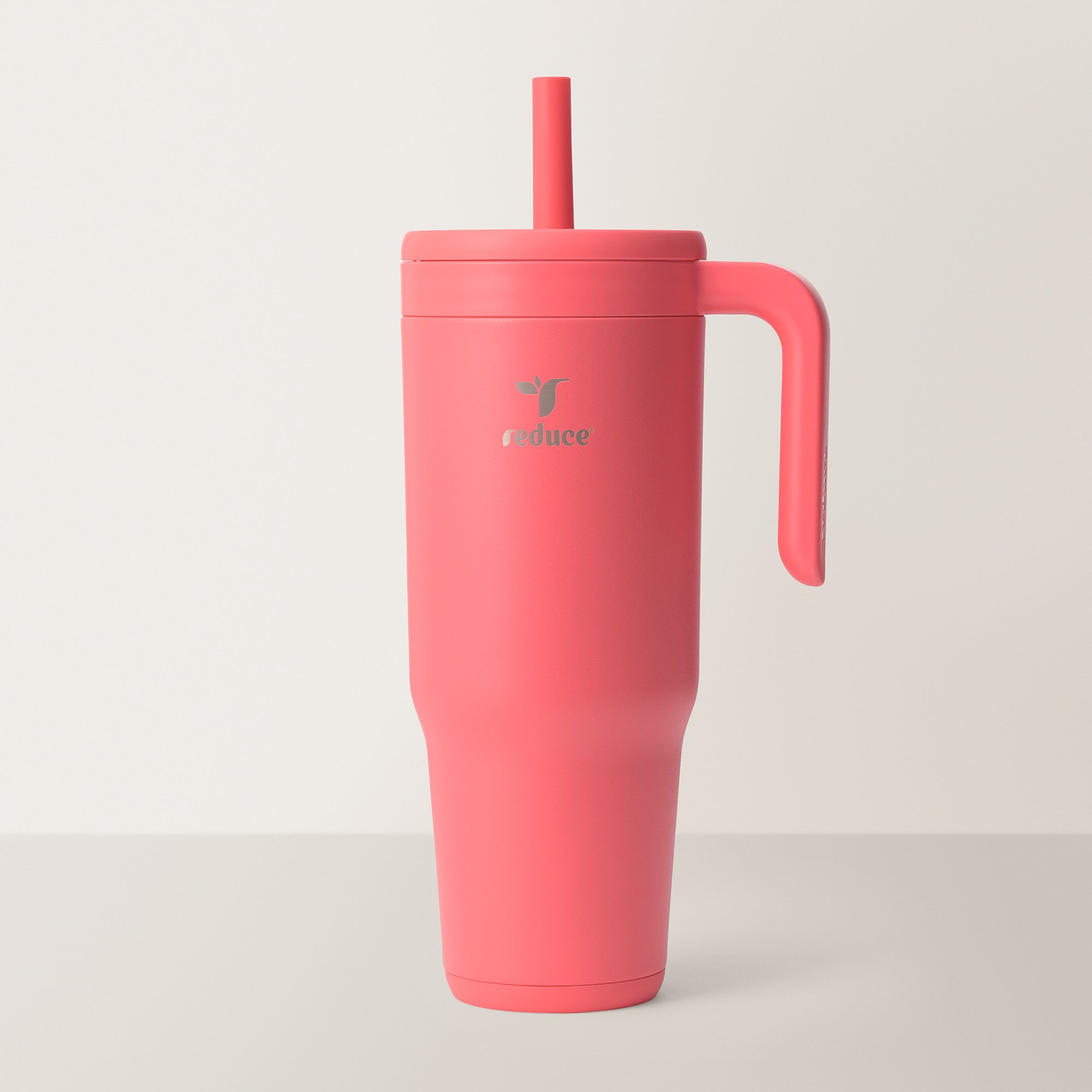 Chiller 40 oz - Image 35