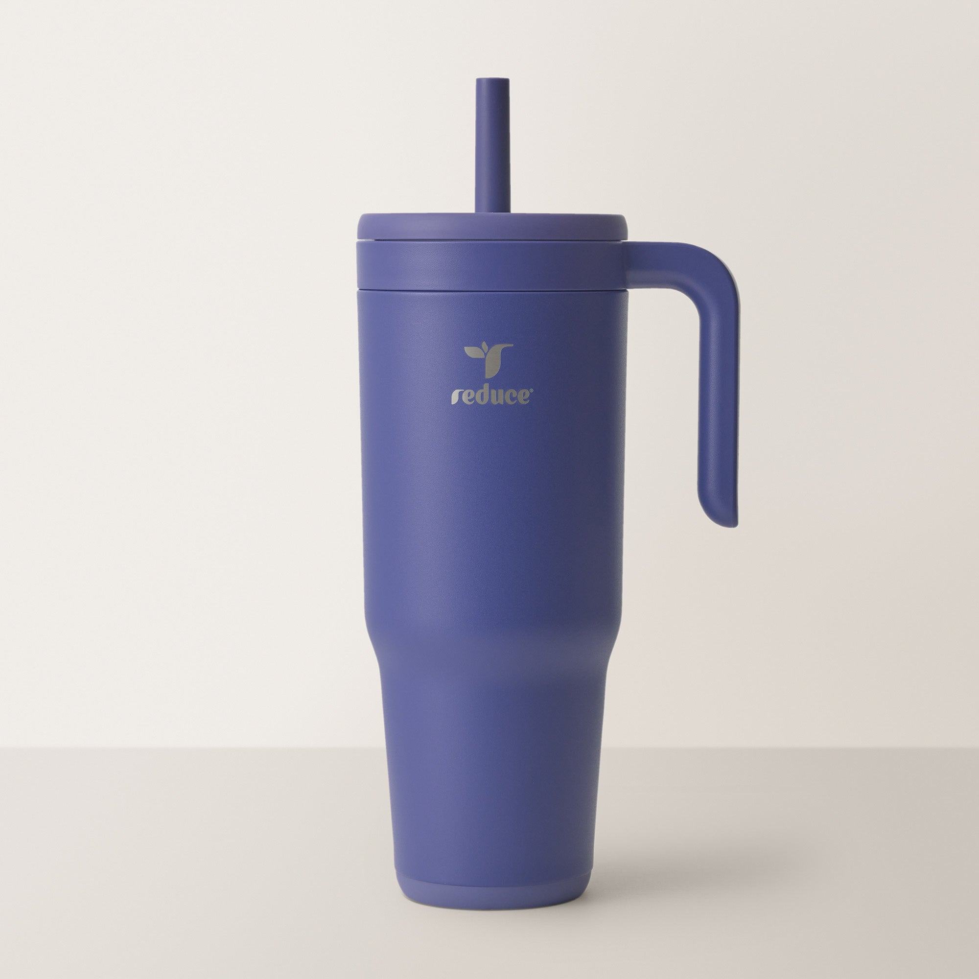 Chiller 40 oz - Image 40