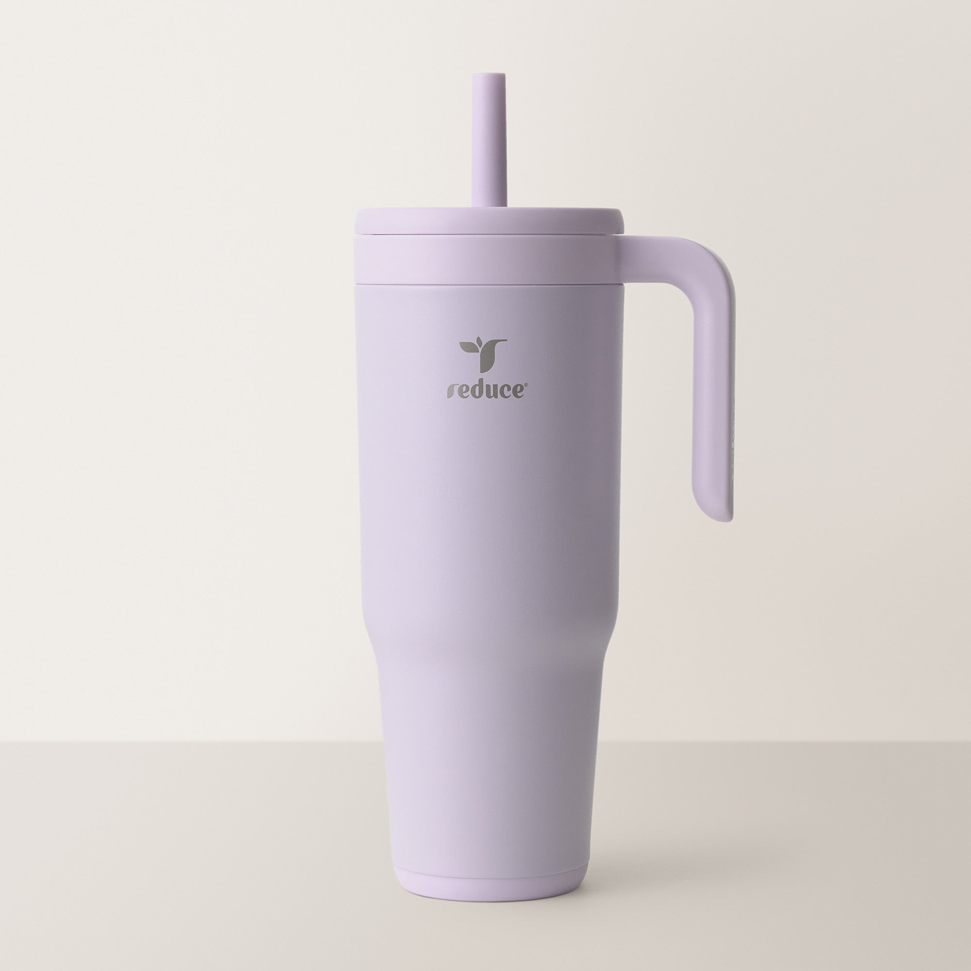 Chiller 40 oz - Image 45