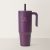 Midnight Plum