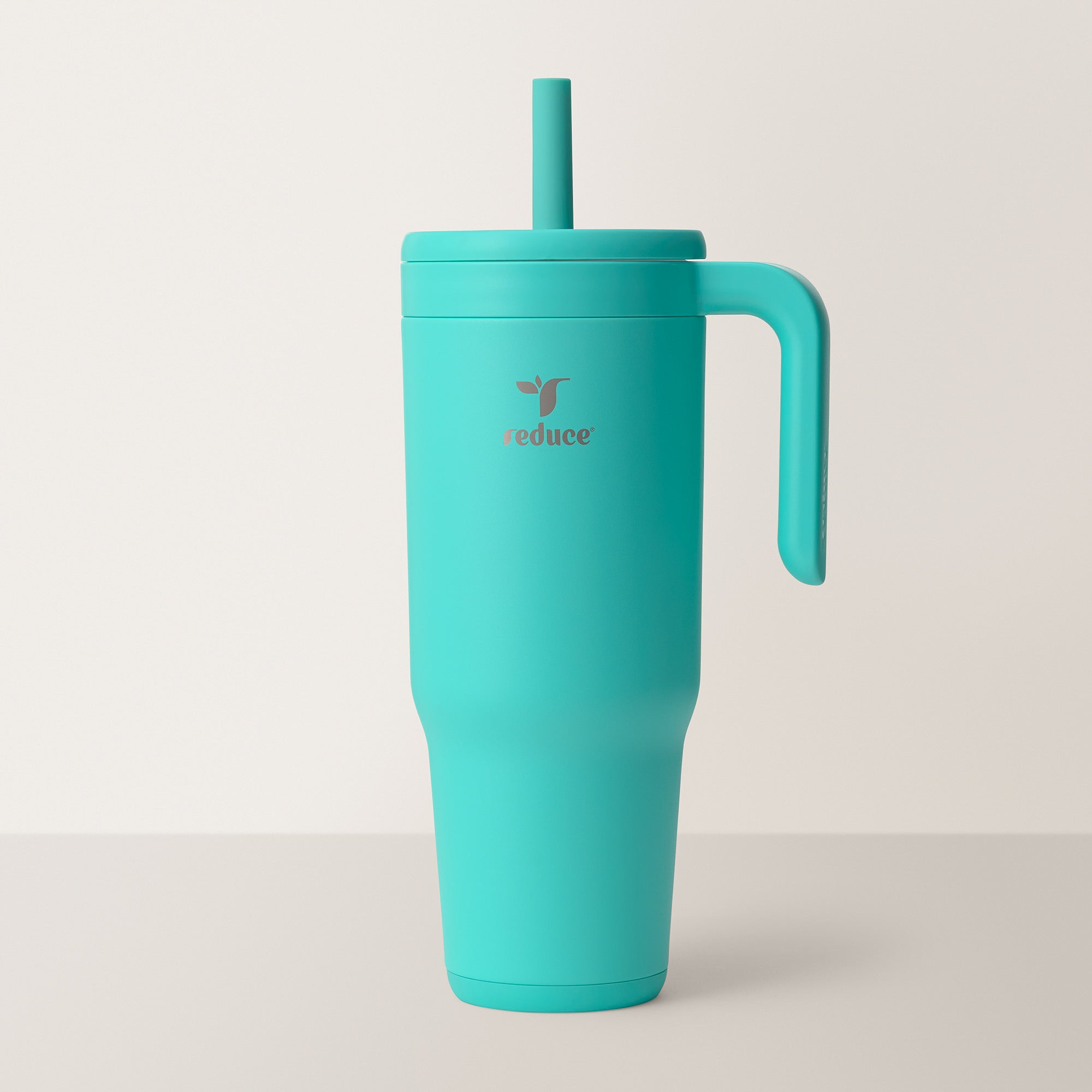 Chiller 40 oz - Image 60
