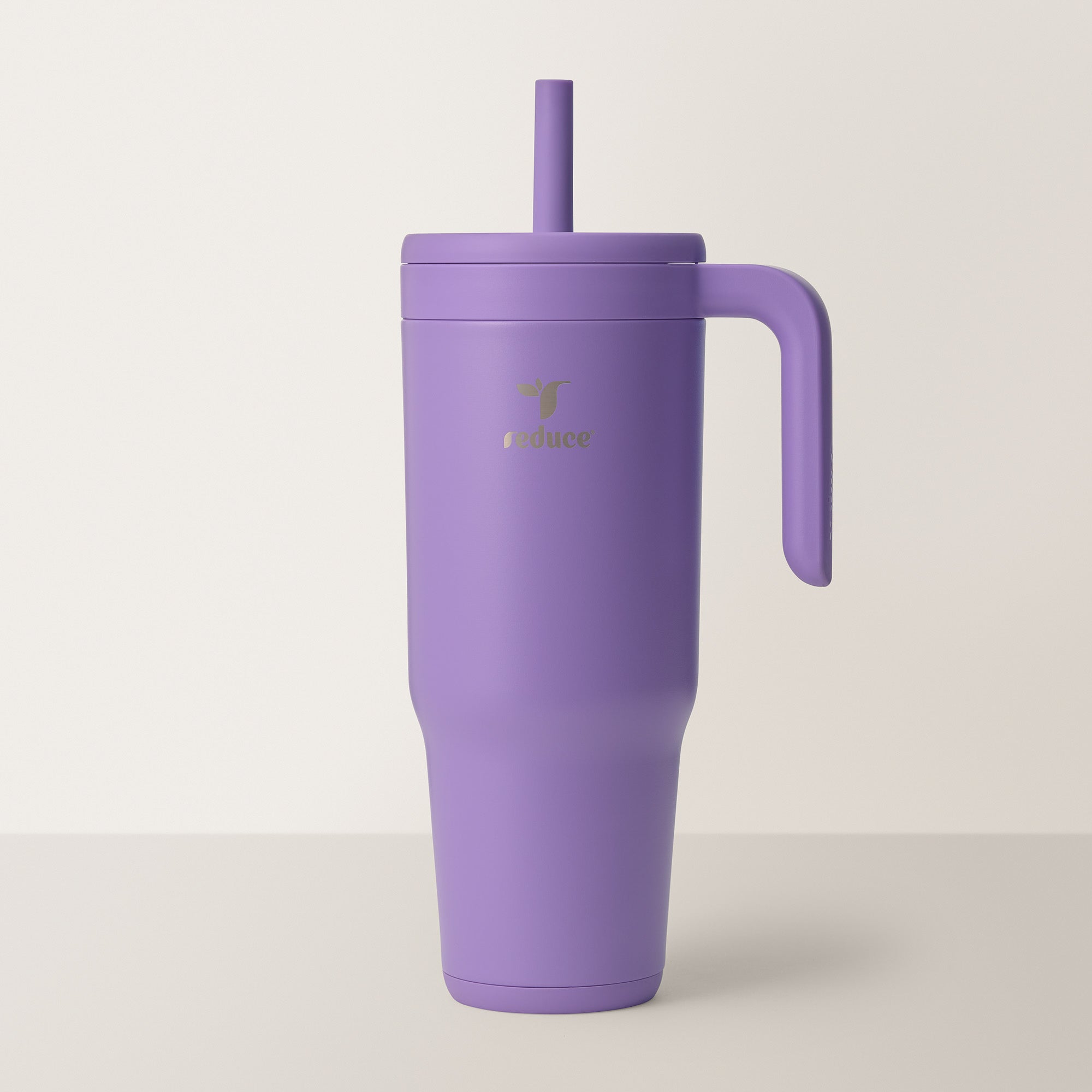 Chiller 40 oz - Image 75