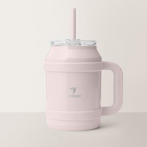 Cold1 Desktop 50 oz
