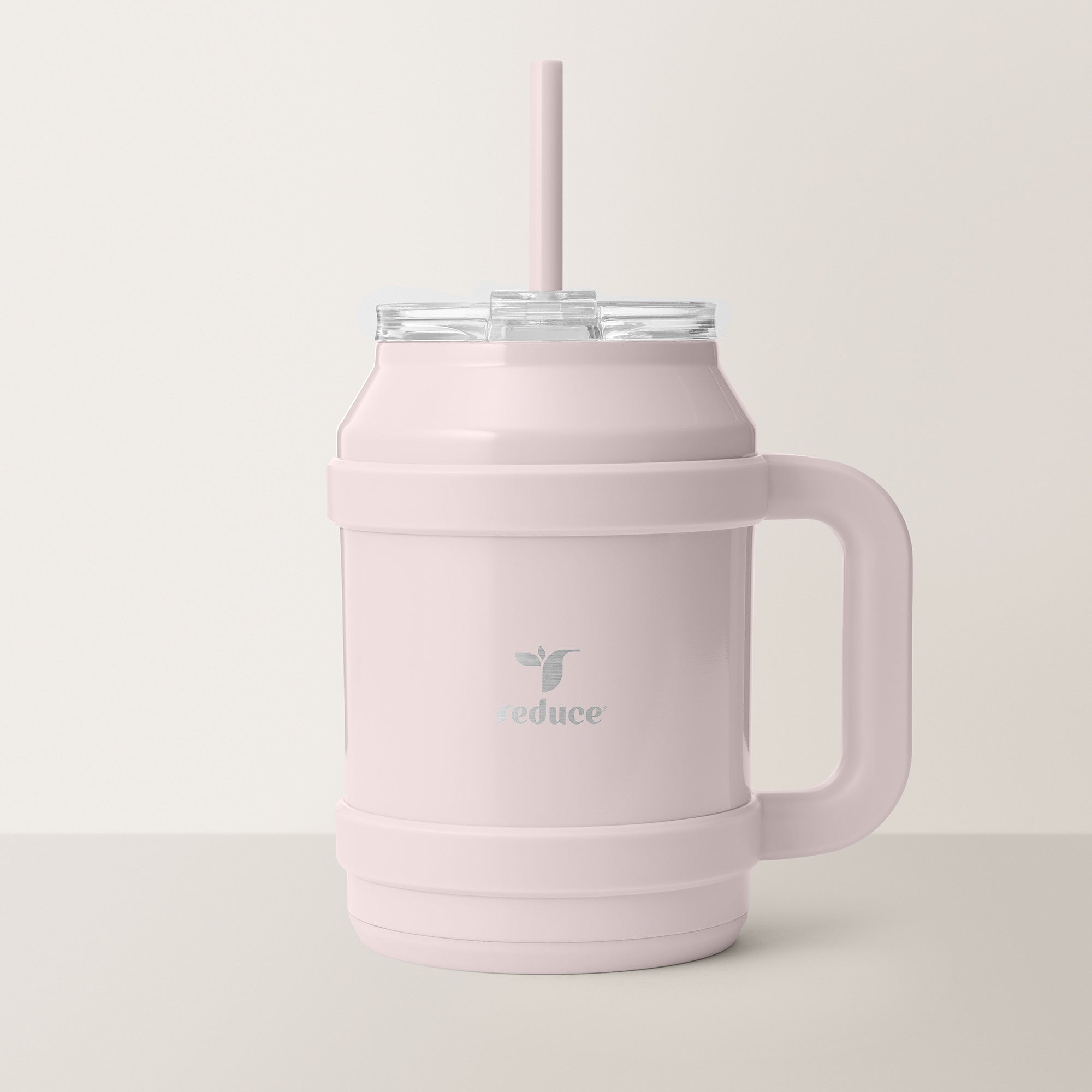Cold1 Desktop 50 oz