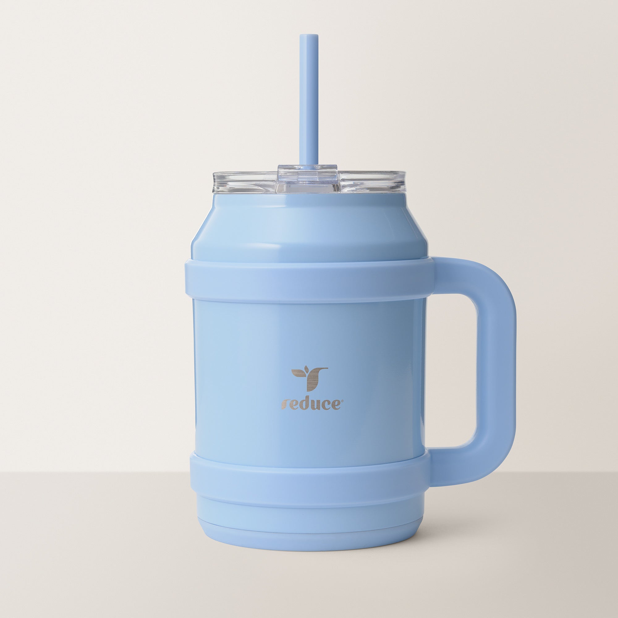 Cold1 Desktop 50 oz - Image 11