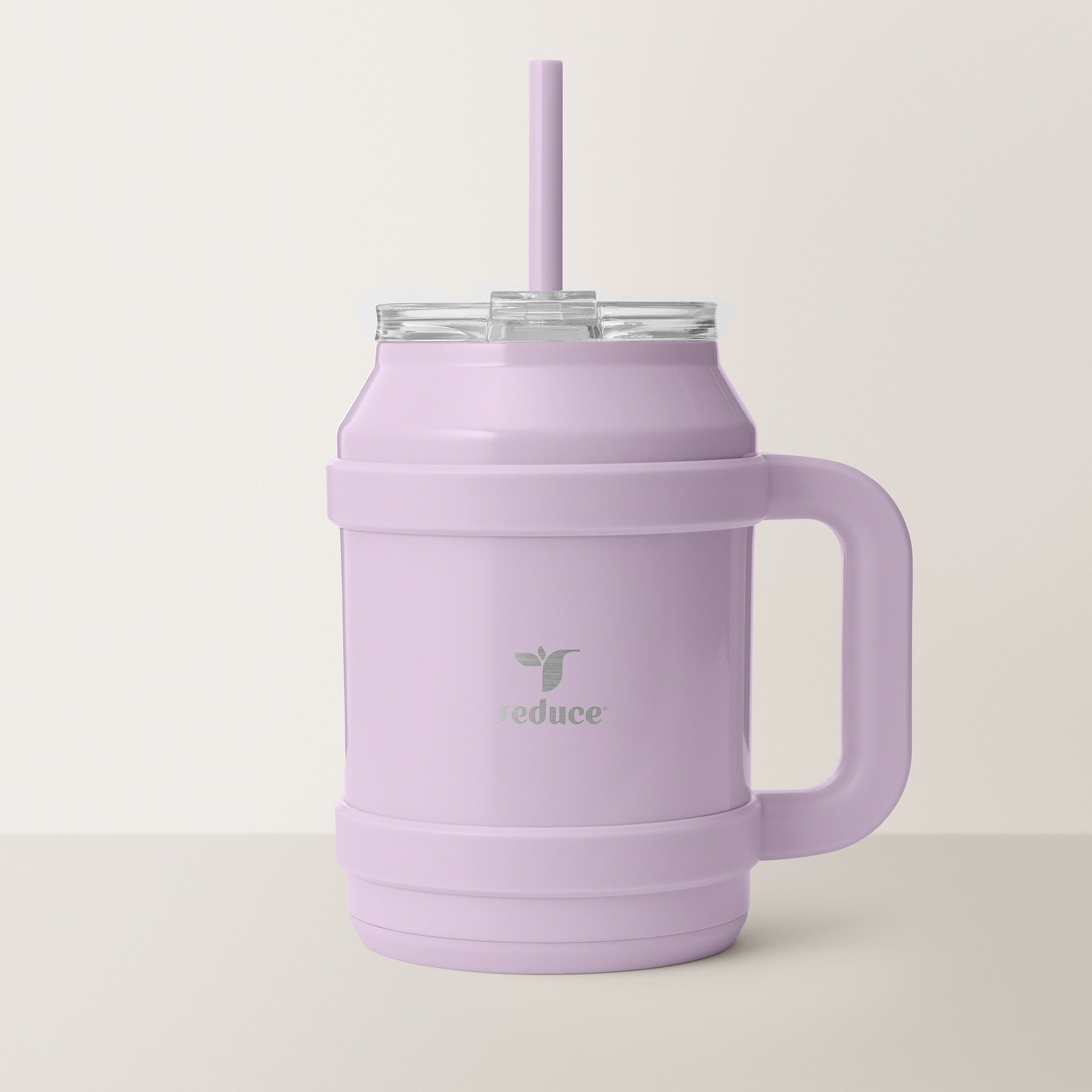 Cold1 Desktop 50 oz - Image 16