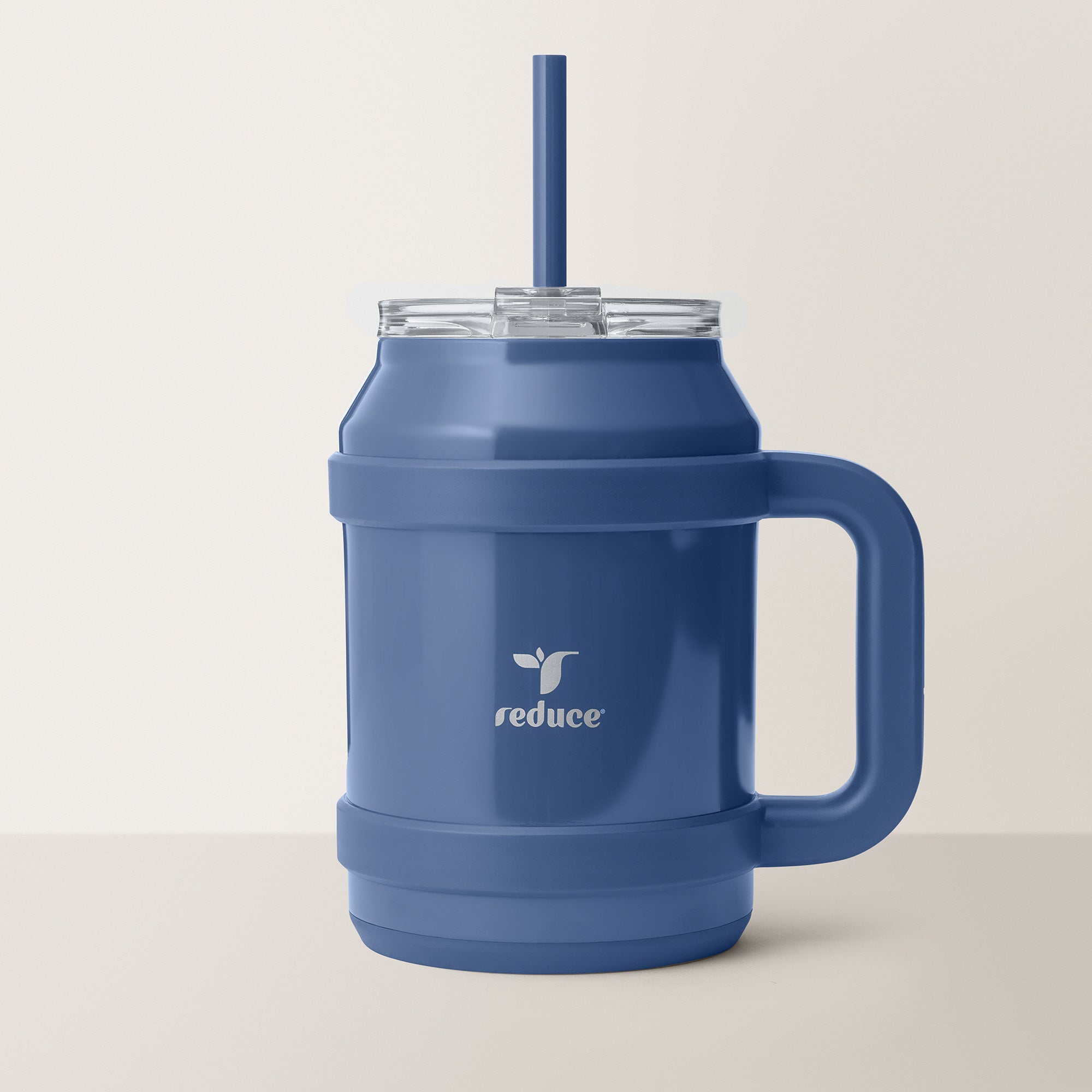 Cold1 Desktop 50 oz - Image 21