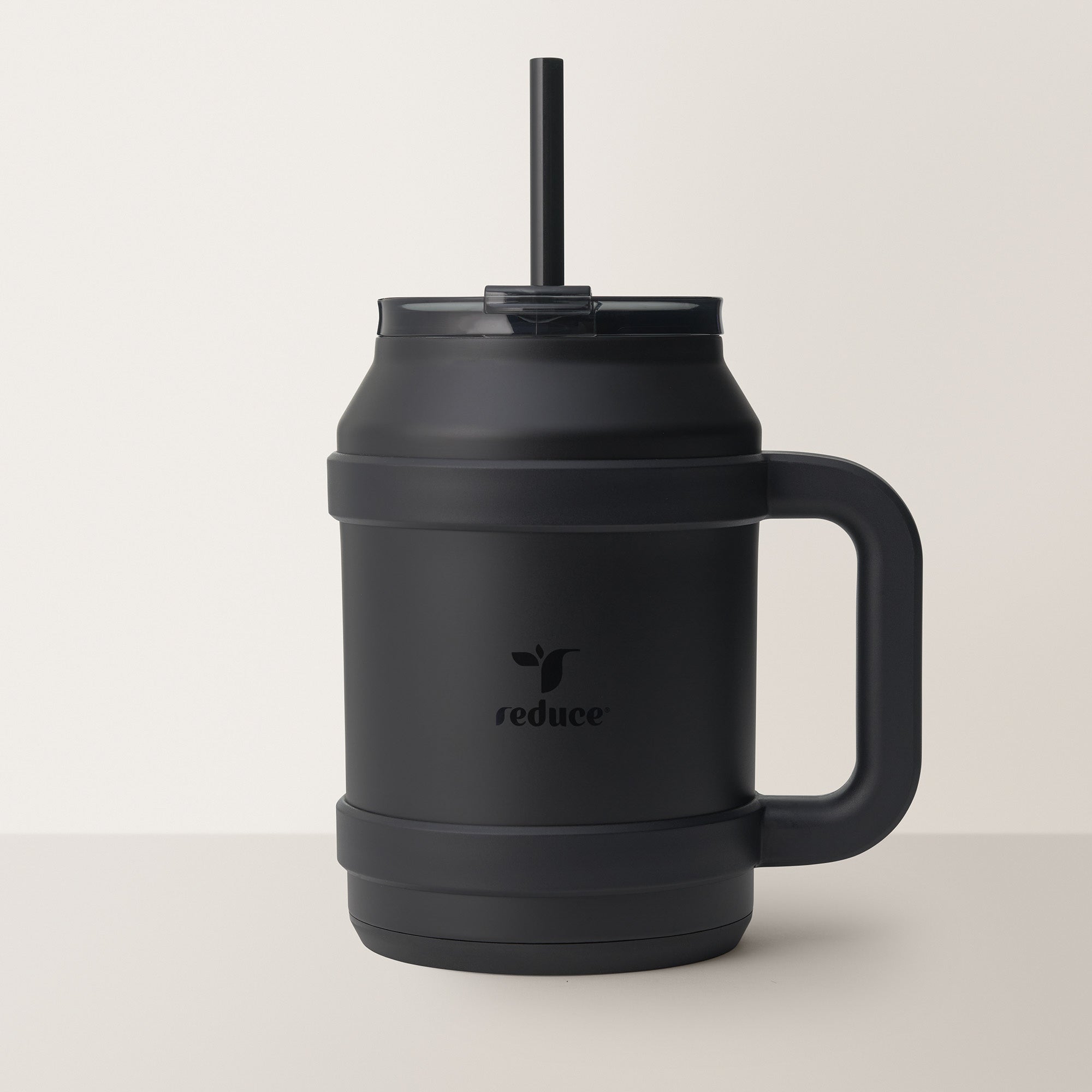 Cold1 Desktop 50 oz - Image 26