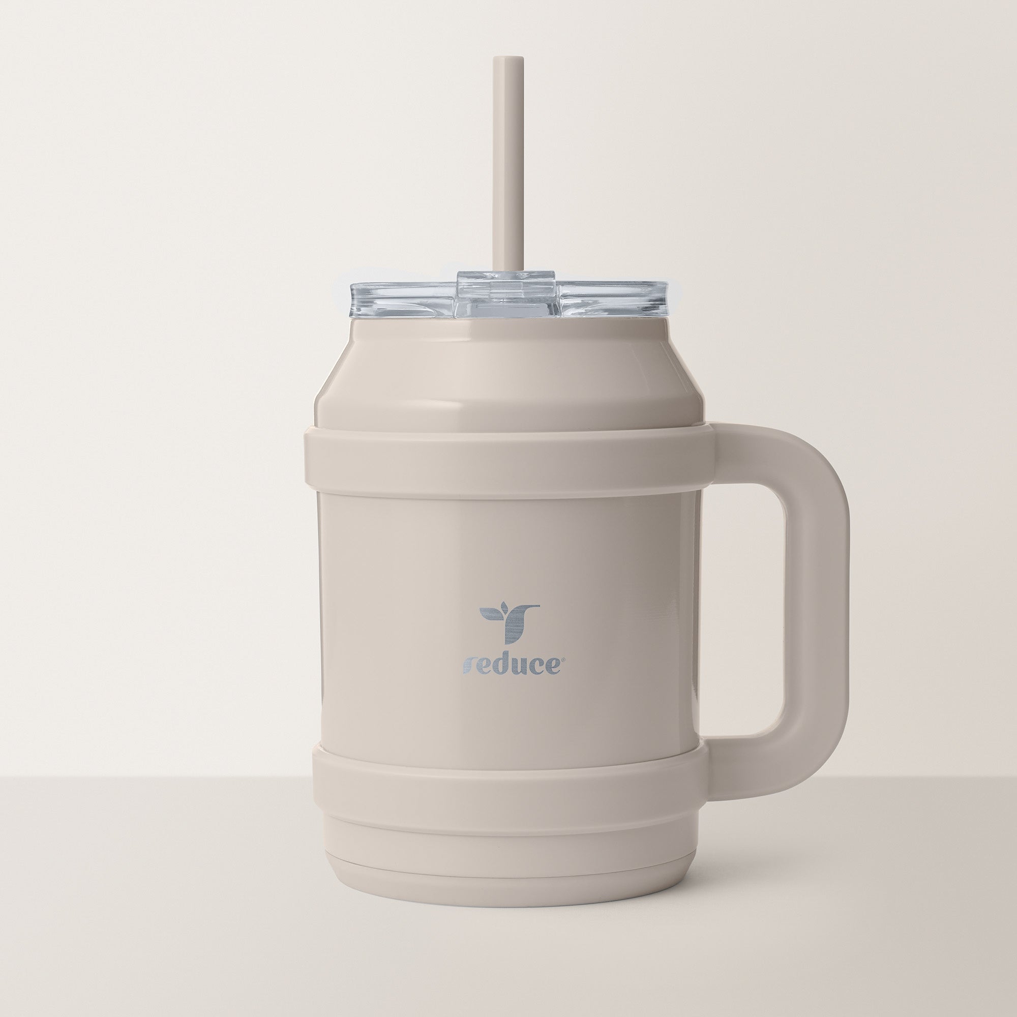 Cold1 Desktop 50 oz - Image 31