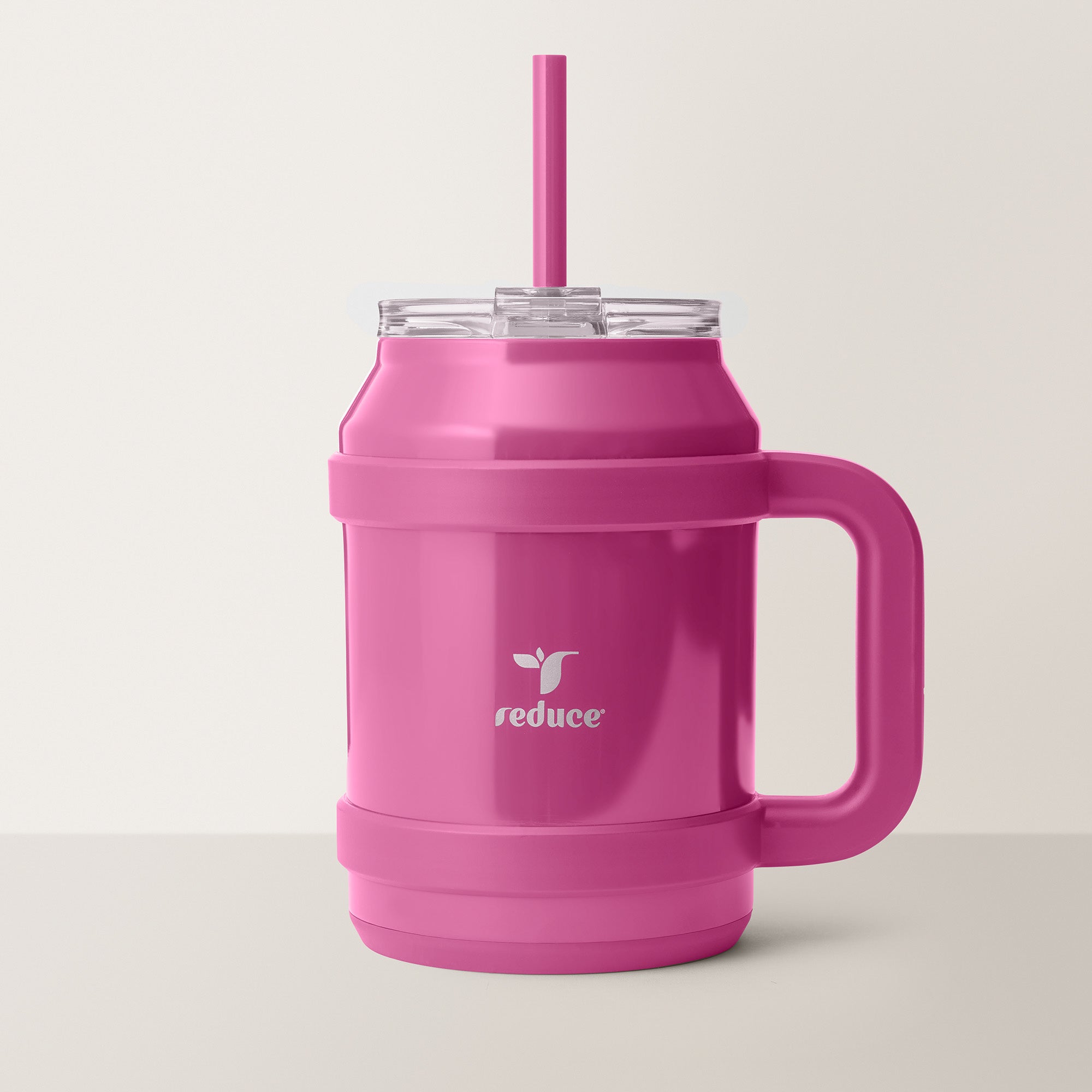 Cold1 Desktop 50 oz - Image 36