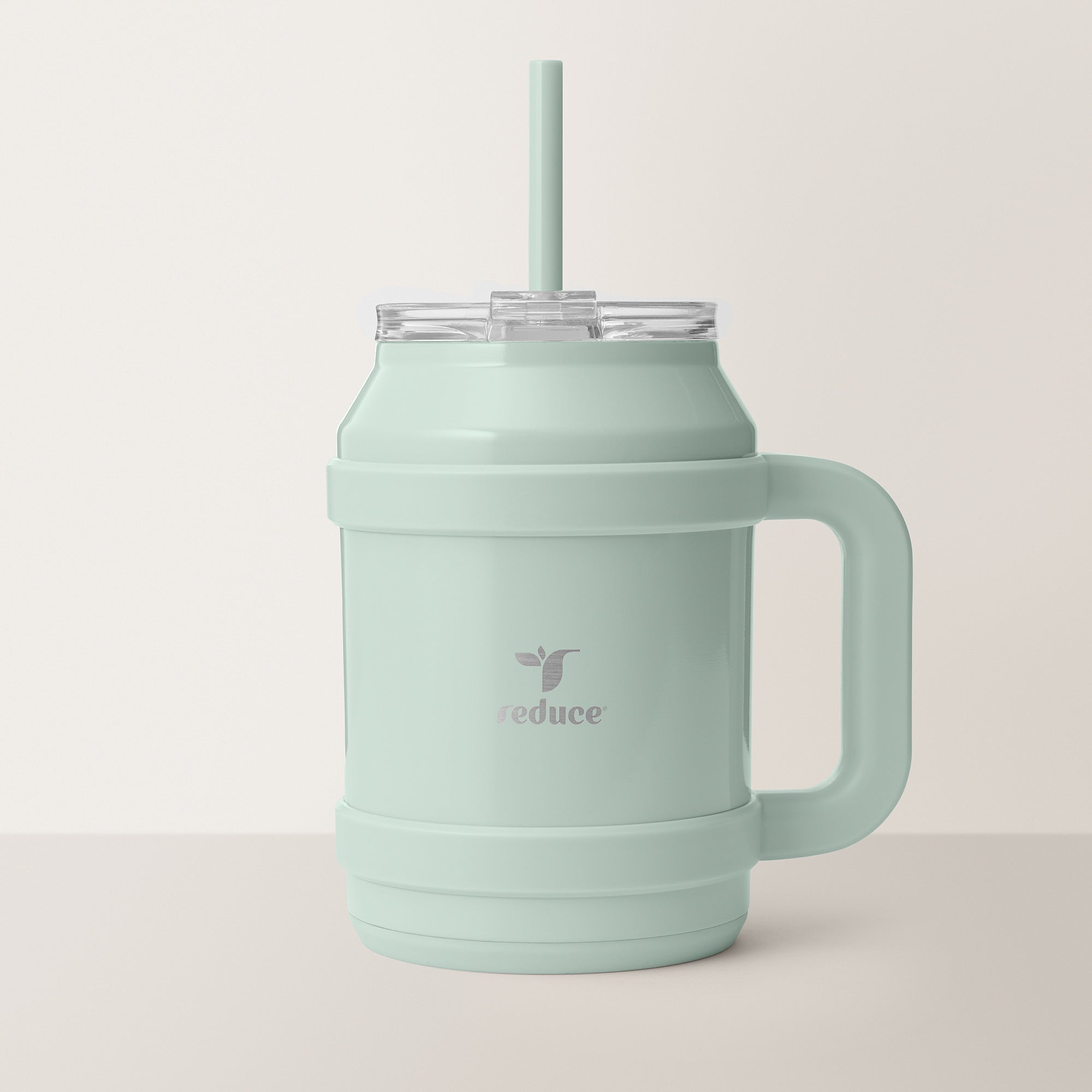 Cold1 Desktop 50 oz - Image 41