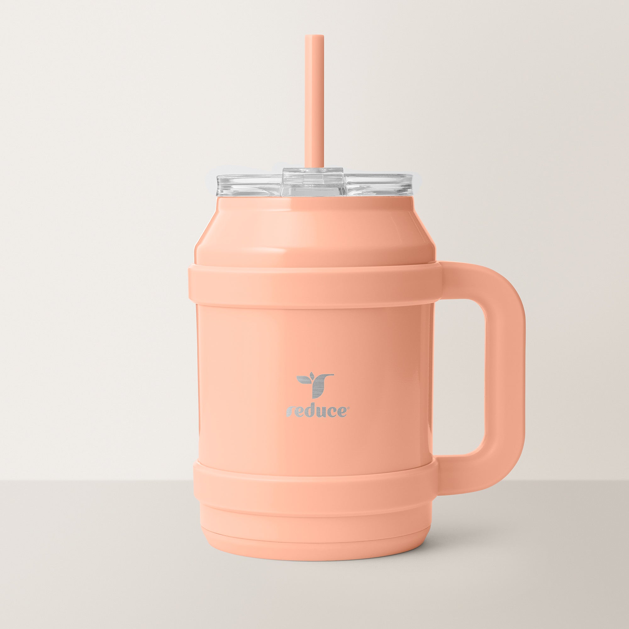Cold1 Desktop 50 oz - Image 46