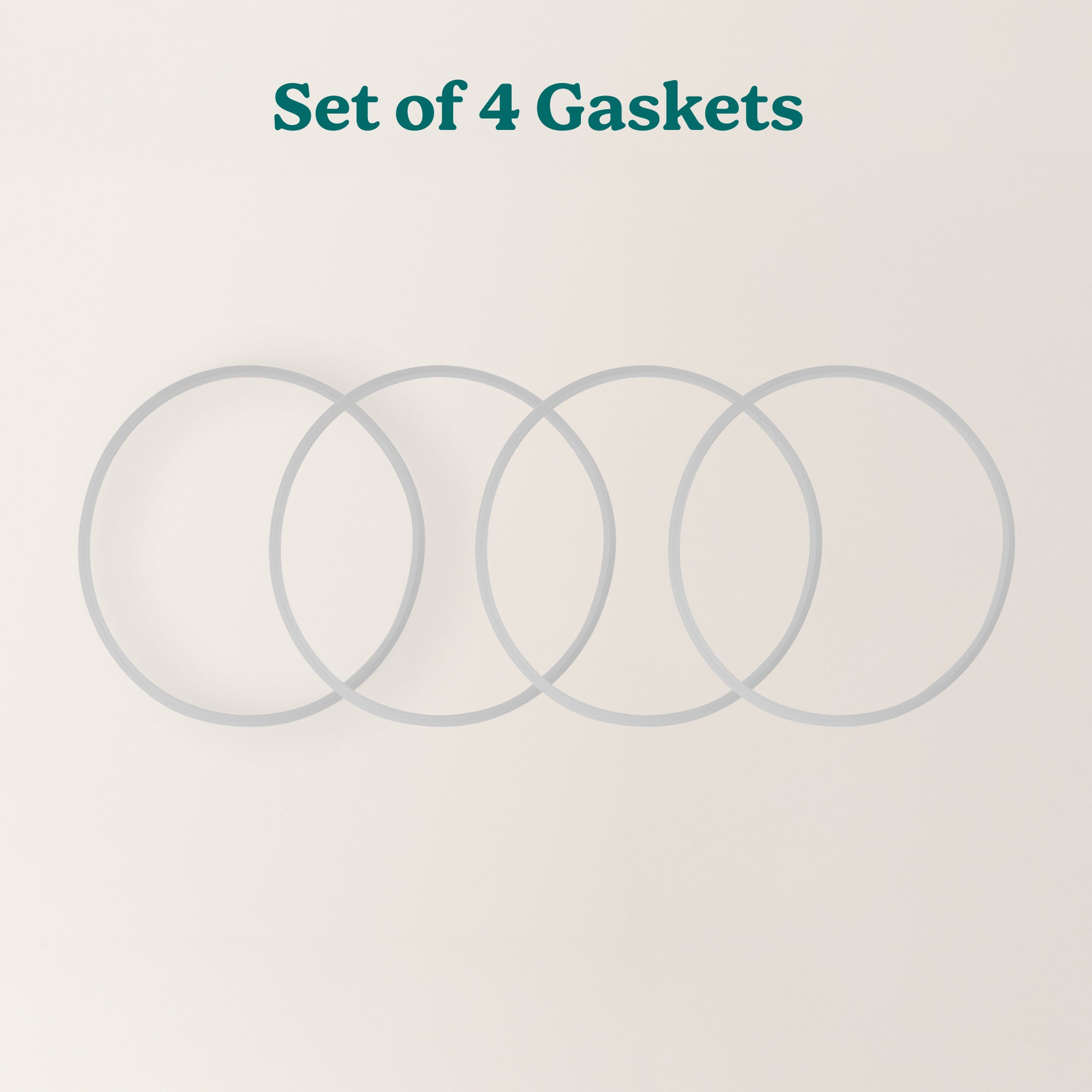Lid Gaskets - Large Cold1 - Image 3