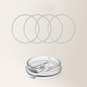 Lid Gaskets - Large Cold1