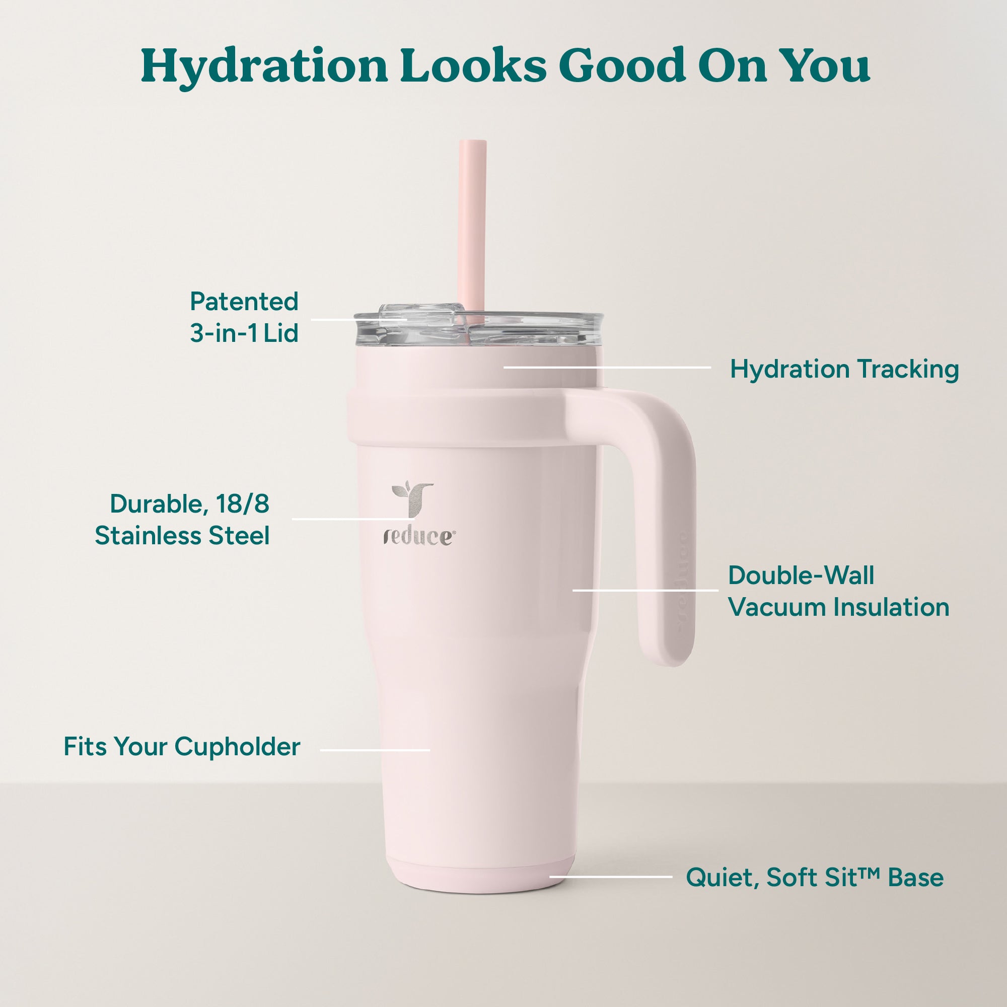 Cold1 24 oz - Image 3