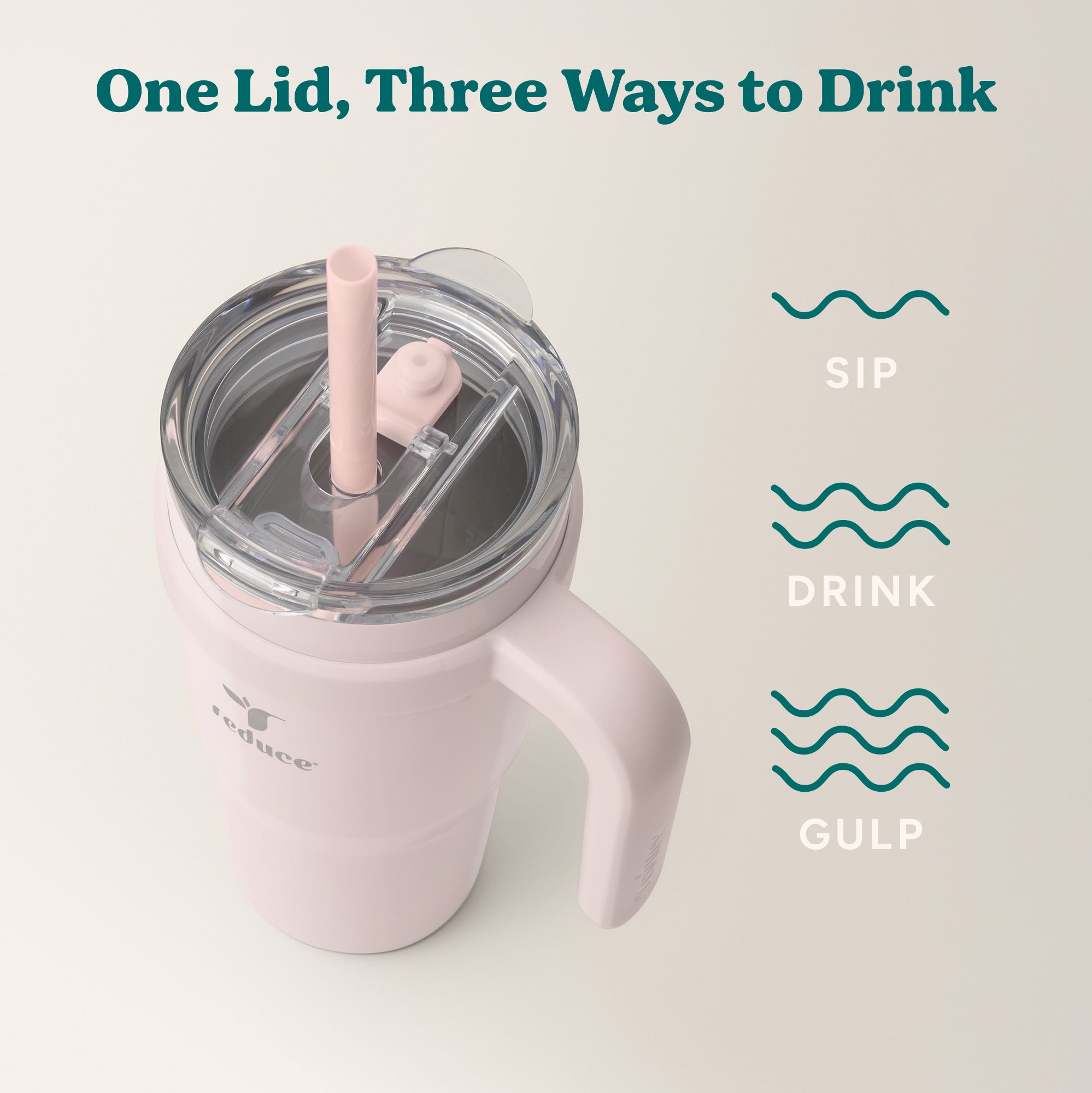 Cold1 24 oz - Image 4