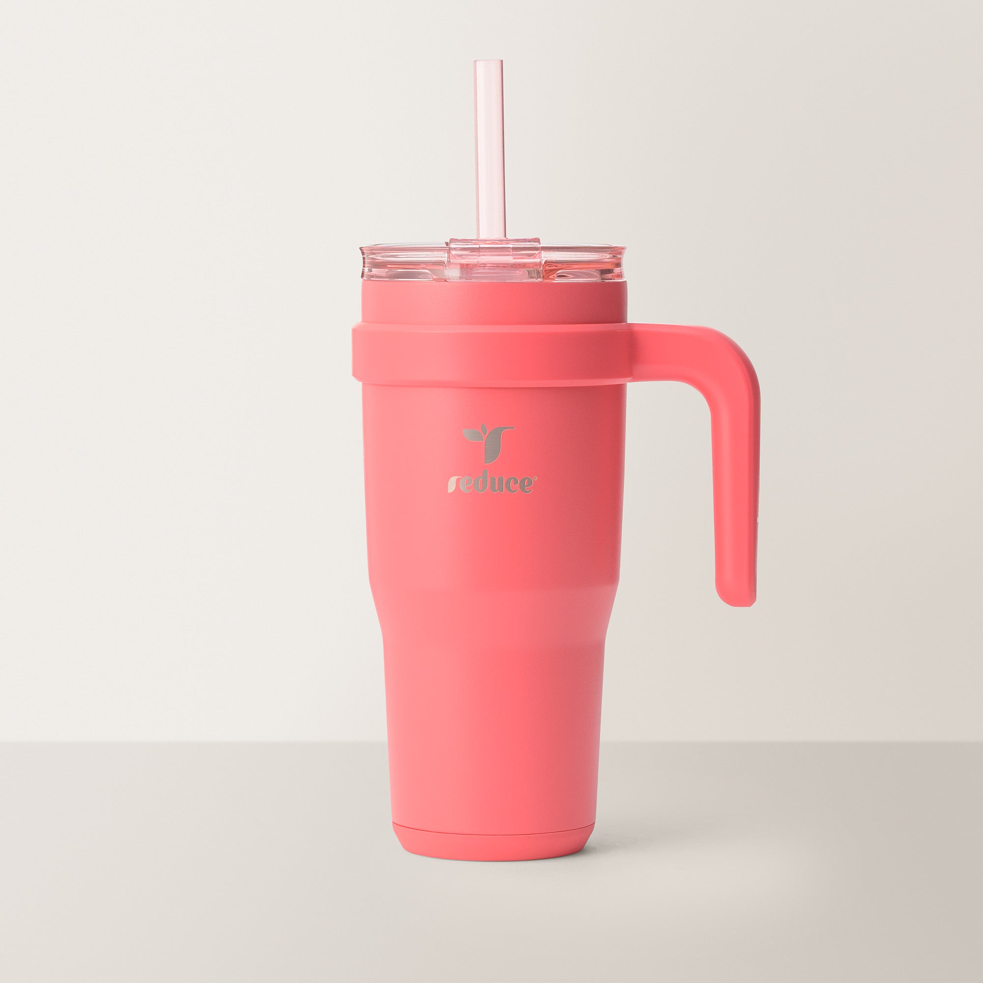 Cold1 24 oz - Image 6