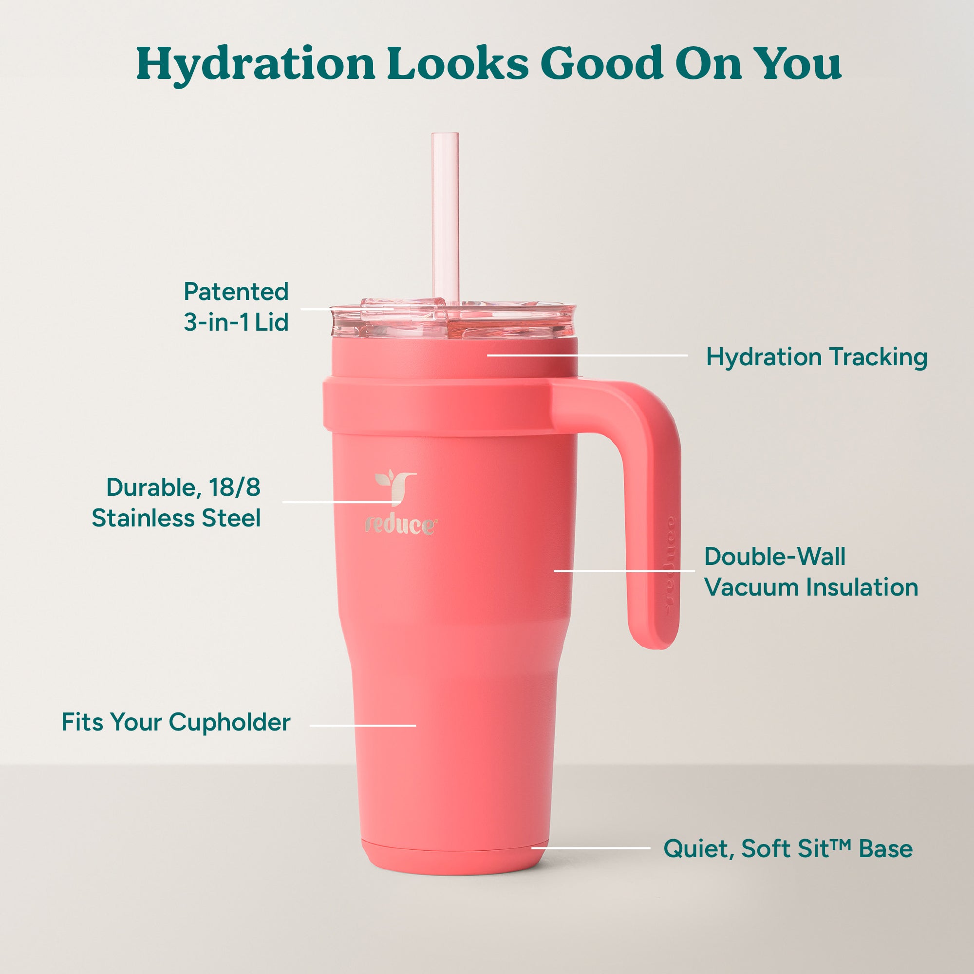 Cold1 24 oz - Image 8
