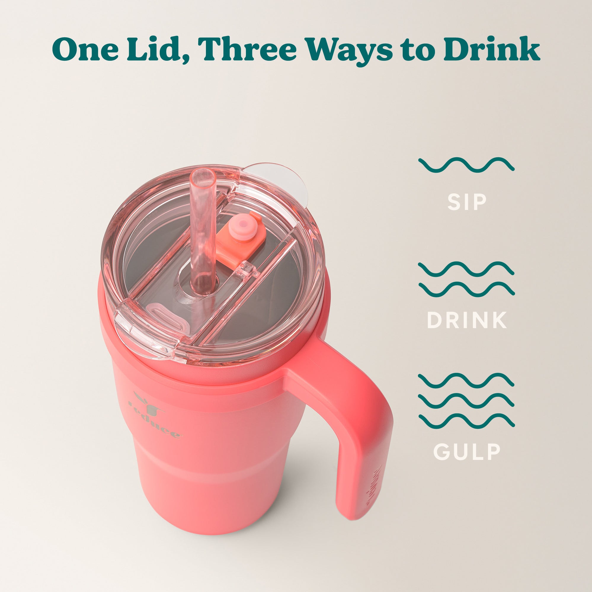 Cold1 24 oz - Image 9