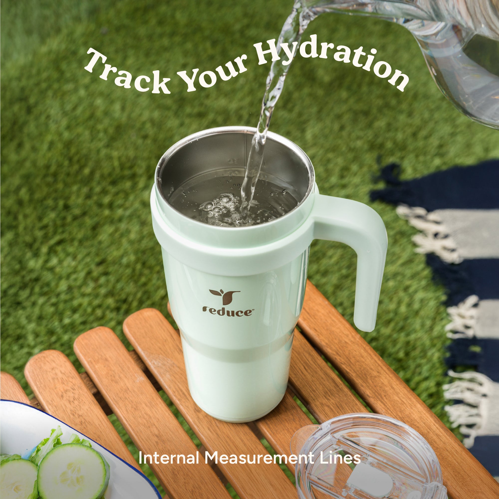 Cold1 24 oz - Image 10