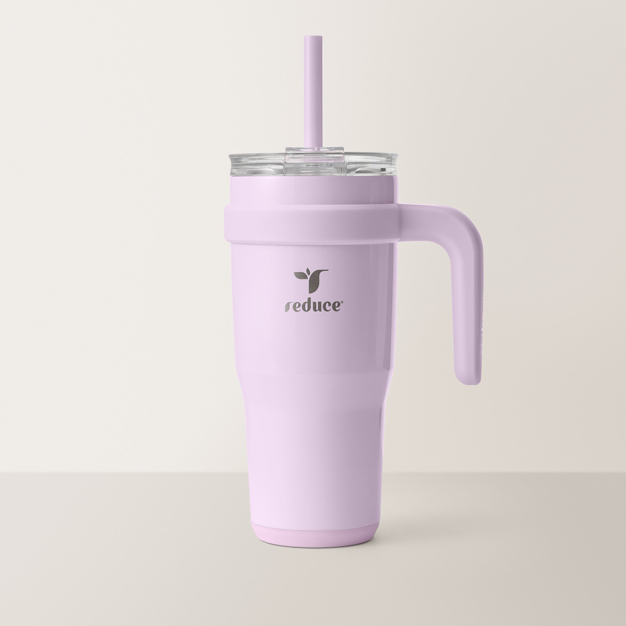 Cold1 24 oz - Image 11