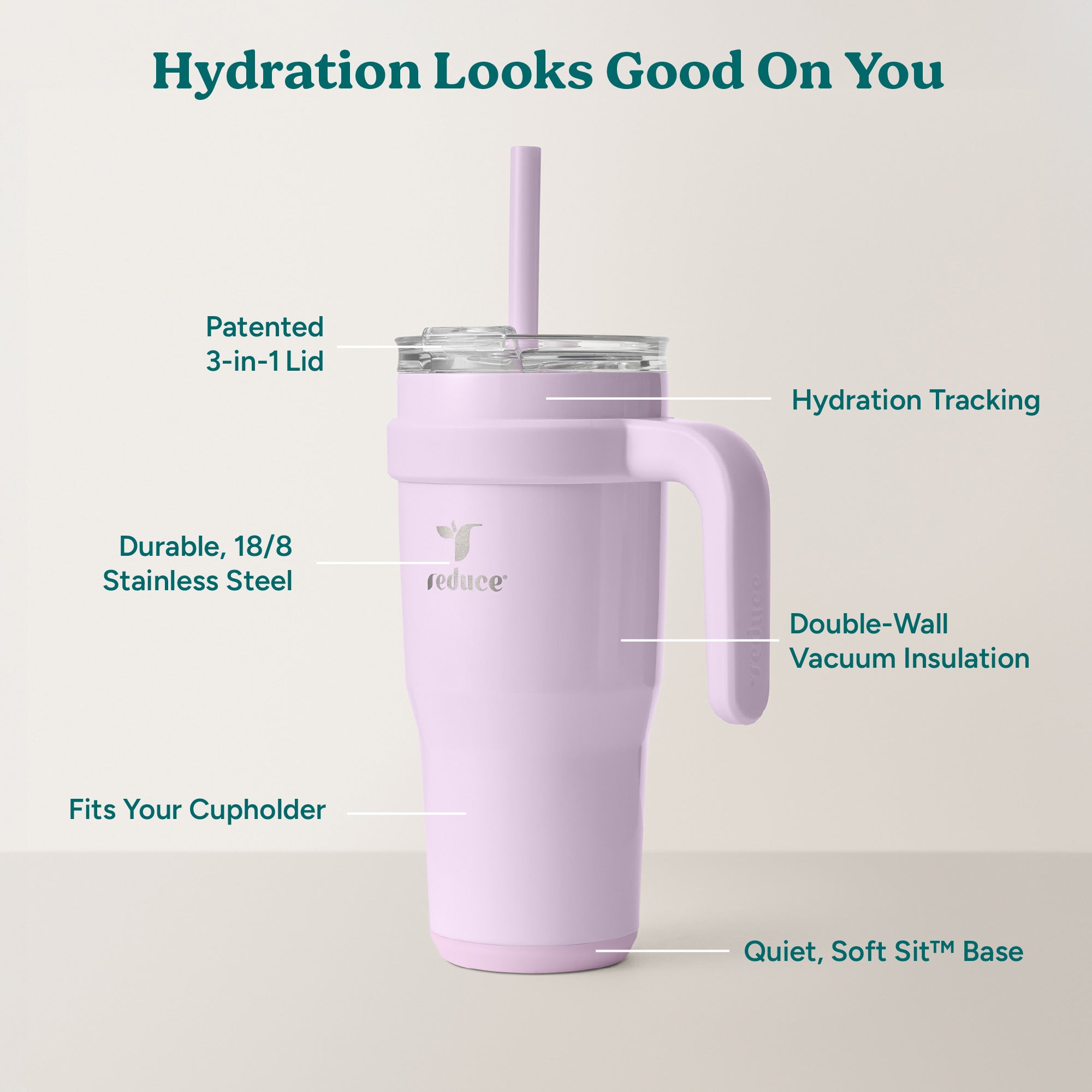 Cold1 24 oz - Image 13