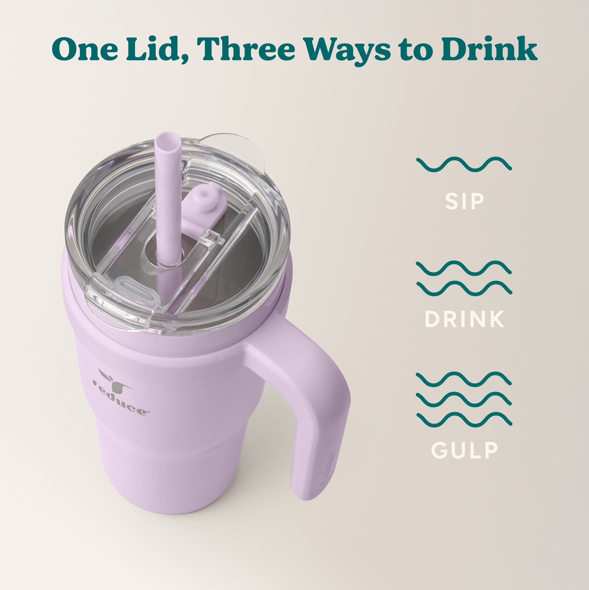 Cold1 24 oz - Image 14