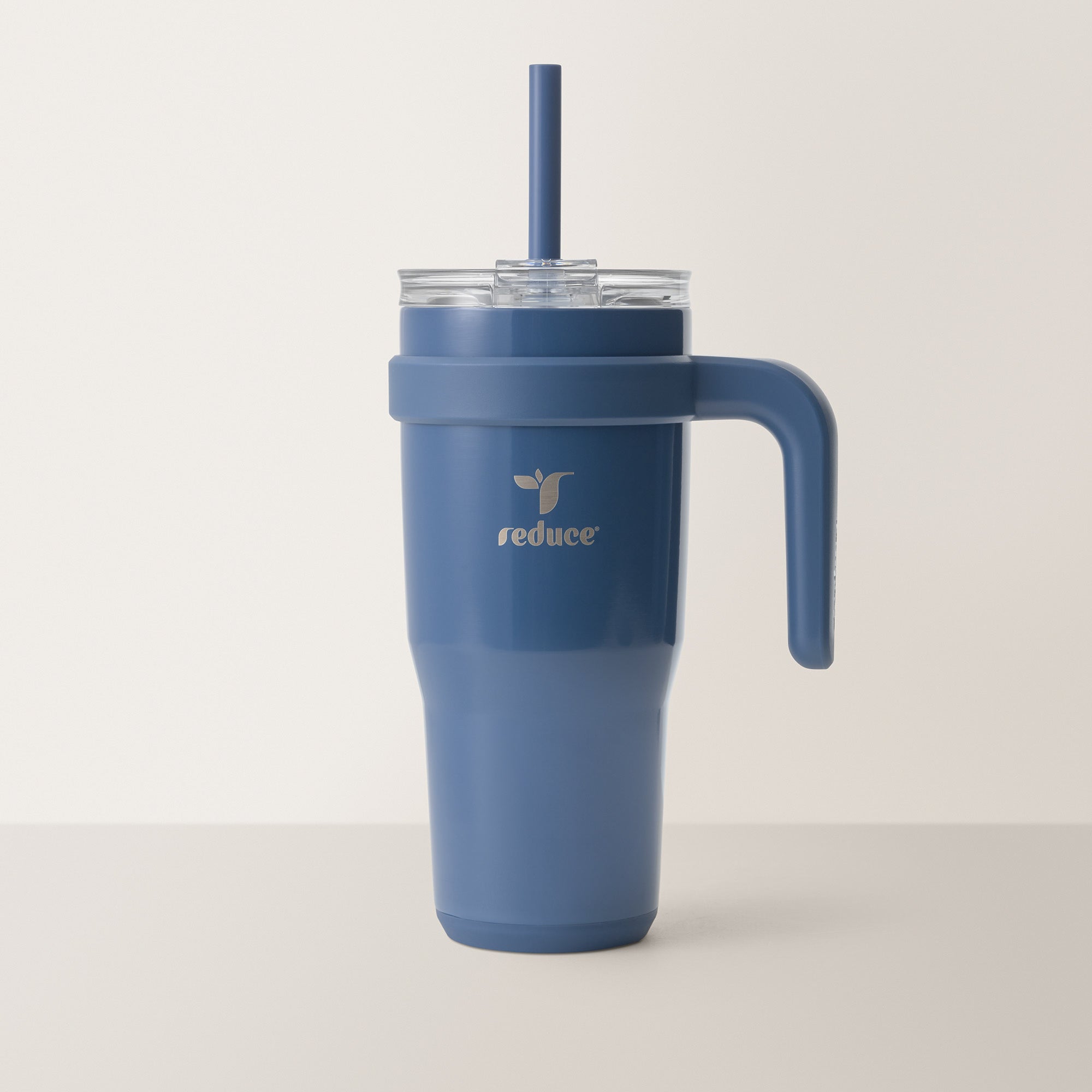Cold1 24 oz - Image 16