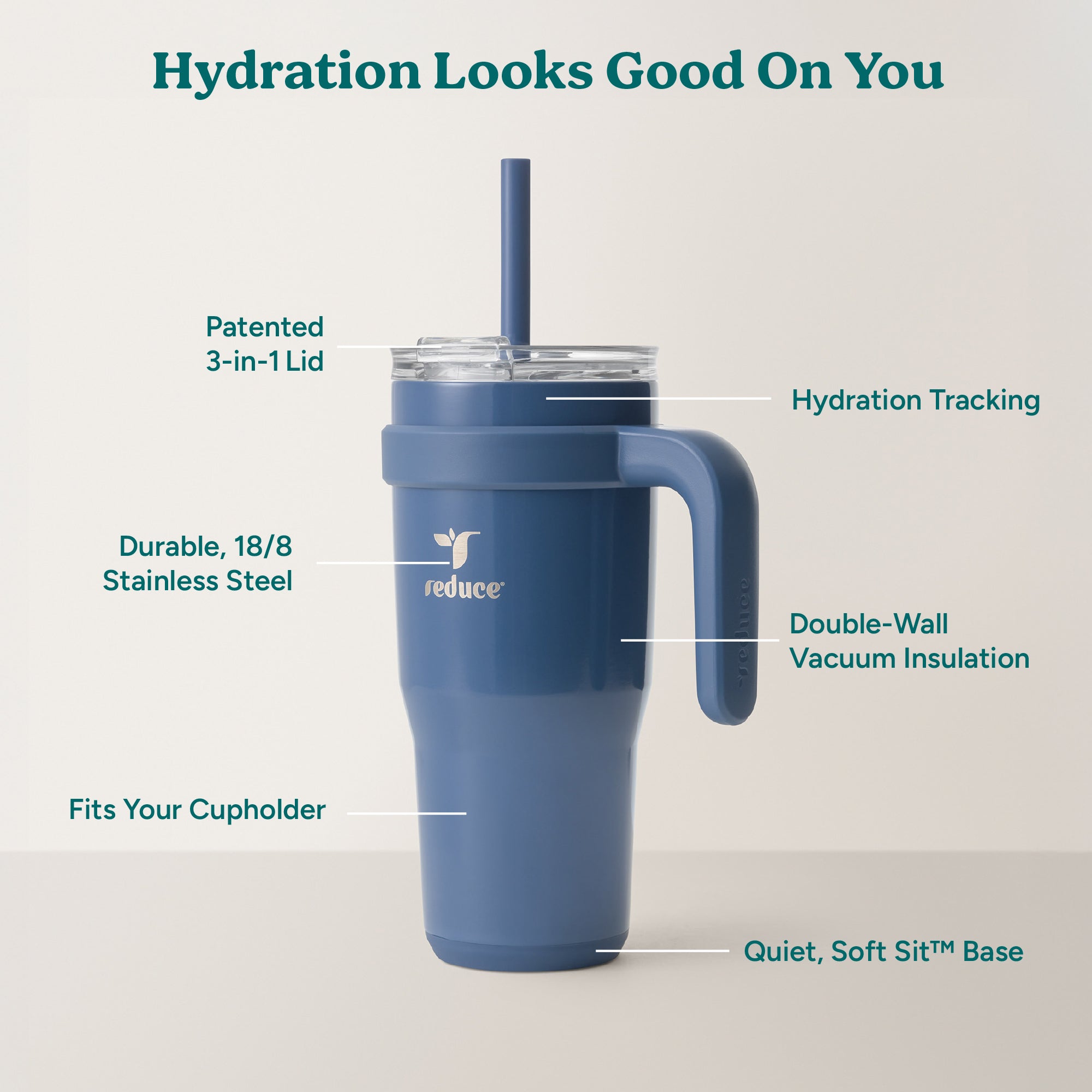 Cold1 24 oz - Image 18