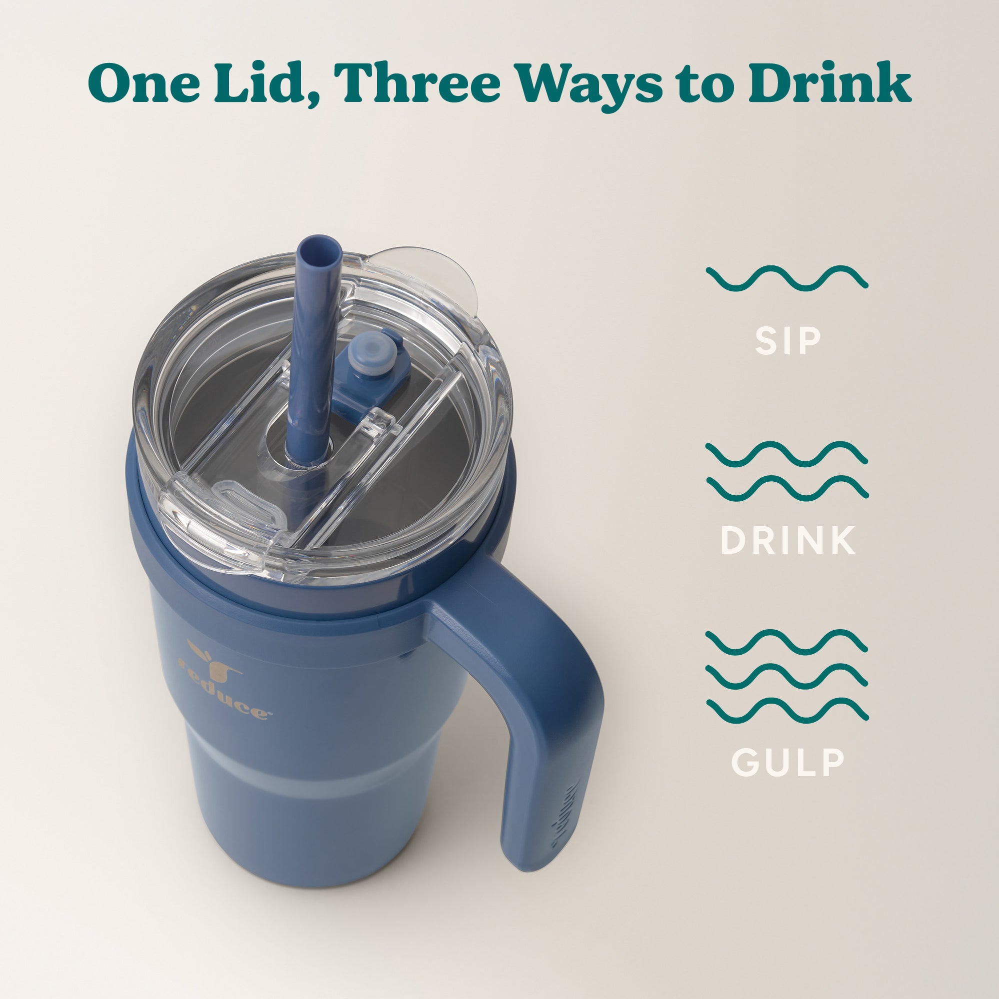 Cold1 24 oz - Image 19