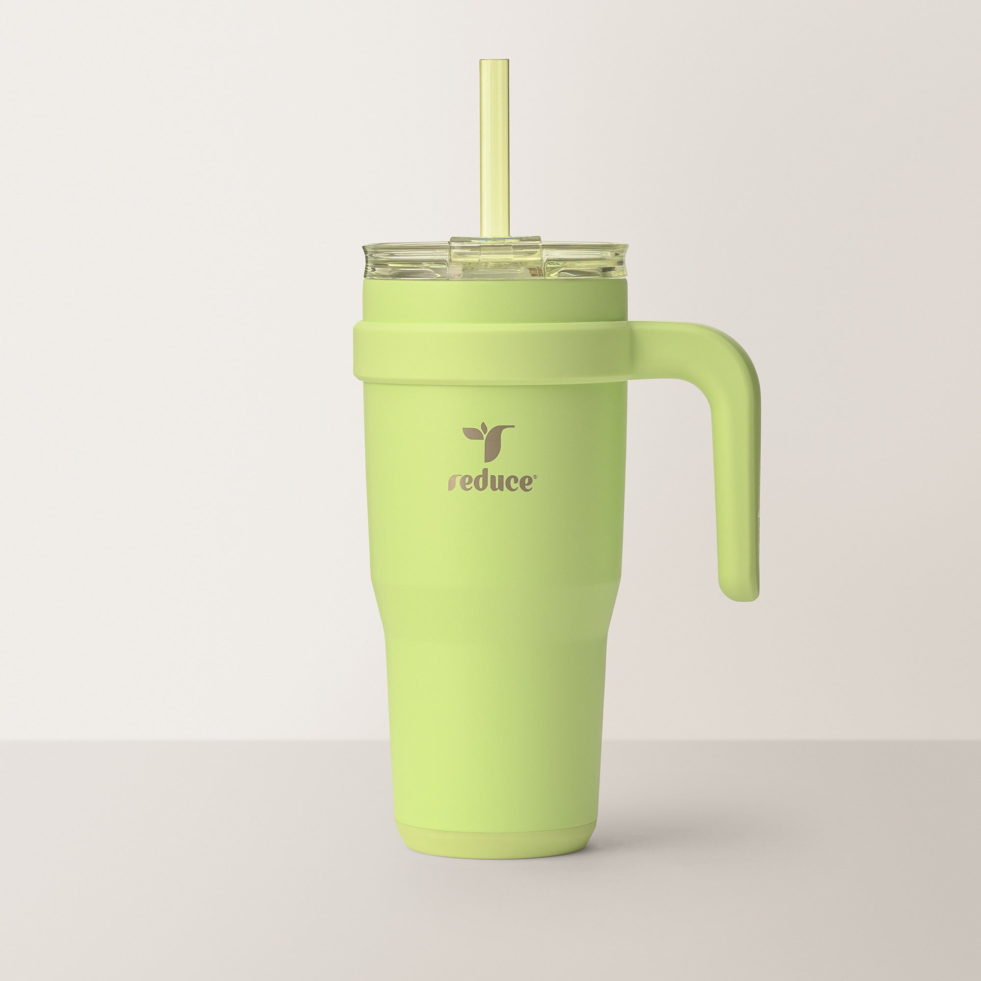 Cold1 24 oz - Image 21
