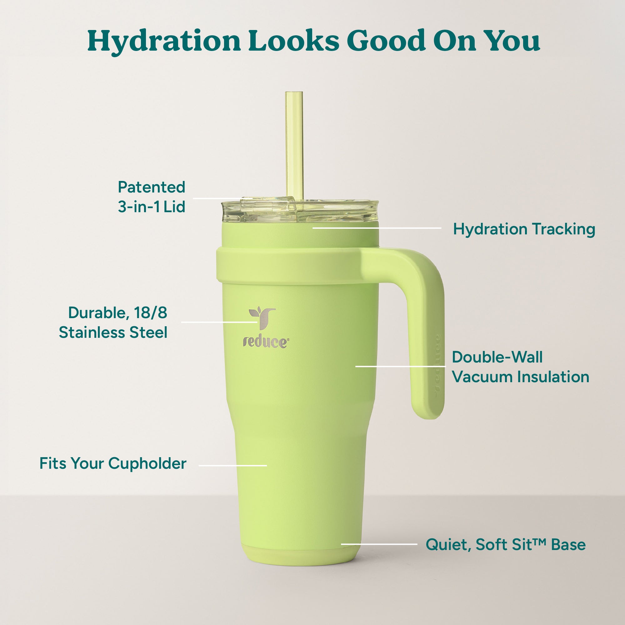 Cold1 24 oz - Image 23