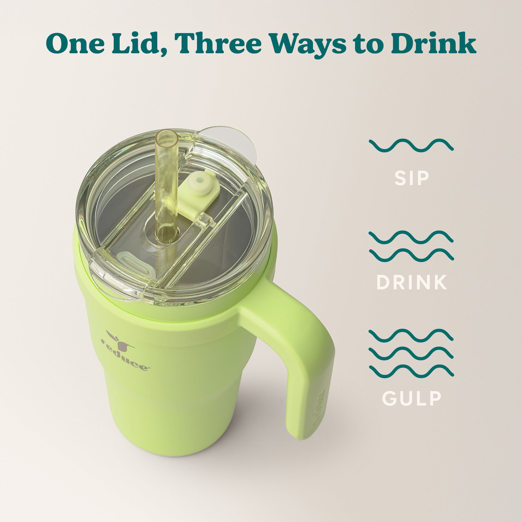 Cold1 24 oz - Image 24